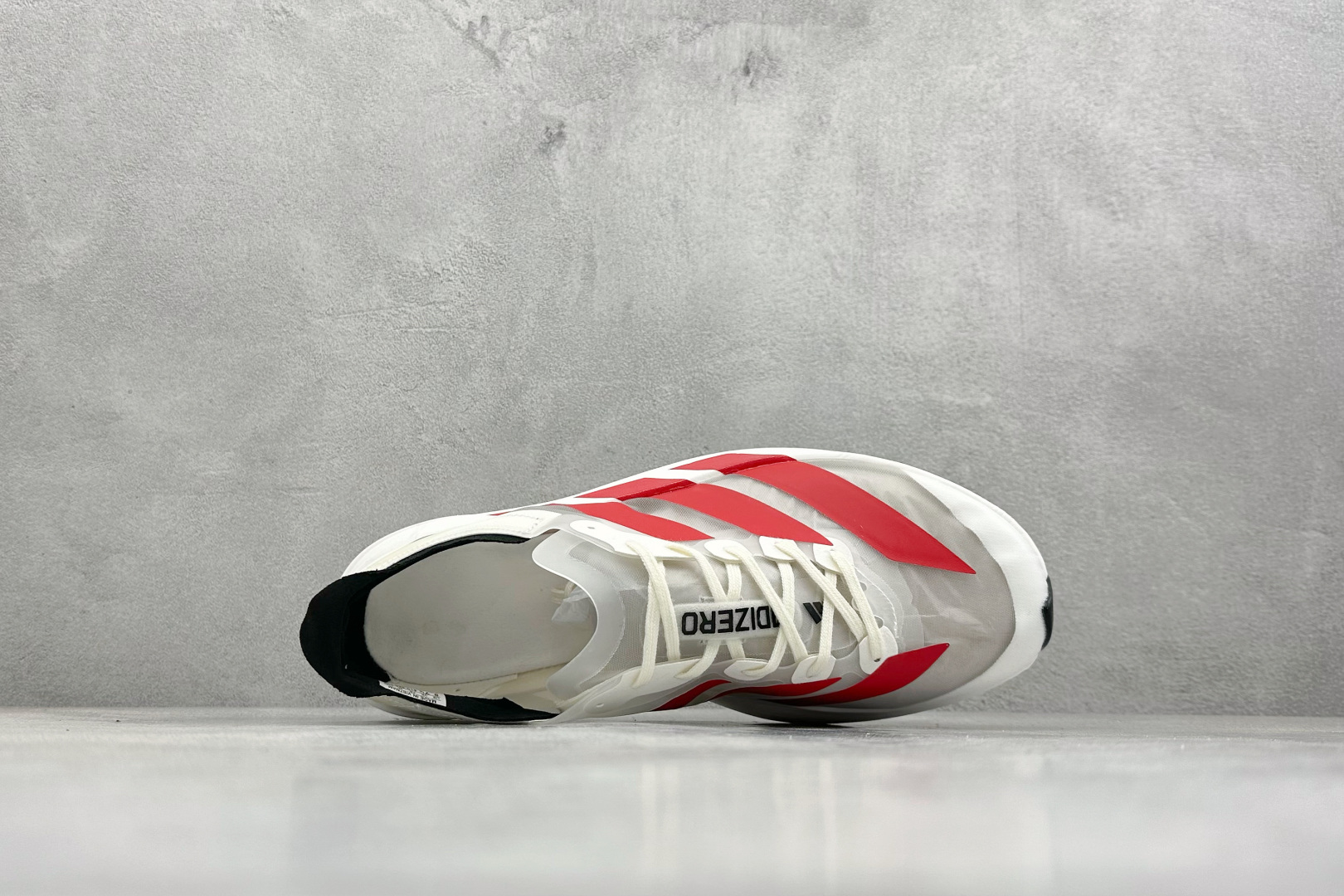 200 TY版Adidas Adizero Adios Pro Evo 2阿迪超轻透气缓震跑鞋 IH5550-Chinese UA Cheap High Quatity Brand Clothes Bags handbags Sneakers wholesale wholesaler seller from China Factory suppliers Fashion Clothing Shoes best Quality Beautiful Price 200 TY版Adidas Adizero Adios Pro Evo 2阿迪超轻透气缓震跑鞋 IH5550