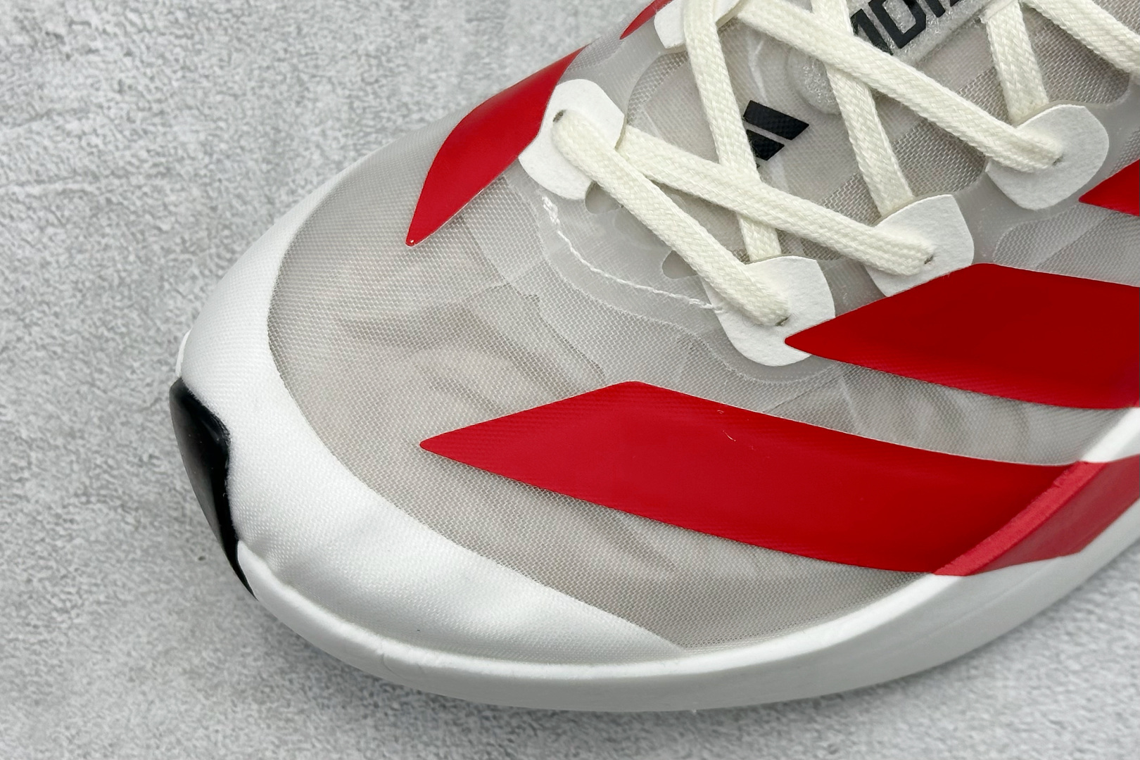 200 TY版Adidas Adizero Adios Pro Evo 2阿迪超轻透气缓震跑鞋 IH5550-Chinese UA Cheap High Quatity Brand Clothes Bags handbags Sneakers wholesale wholesaler seller from China Factory suppliers Fashion Clothing Shoes best Quality Beautiful Price 200 TY版Adidas Adizero Adios Pro Evo 2阿迪超轻透气缓震跑鞋 IH5550