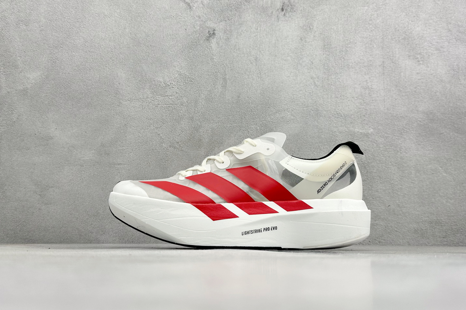 _dqL9shaHKUiwlUXzScpypJFhxD1P3OR9M341AQw