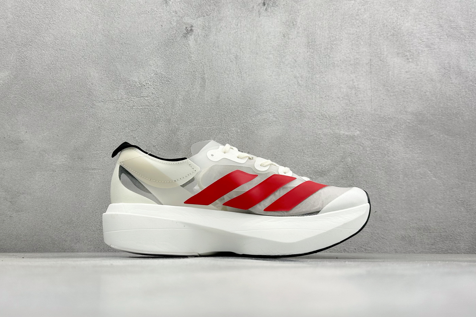 200 TY版Adidas Adizero Adios Pro Evo 2阿迪超轻透气缓震跑鞋 IH5550-Chinese UA Cheap High Quatity Brand Clothes Bags handbags Sneakers wholesale wholesaler seller from China Factory suppliers Fashion Clothing Shoes best Quality Beautiful Price 200 TY版Adidas Adizero Adios Pro Evo 2阿迪超轻透气缓震跑鞋 IH5550