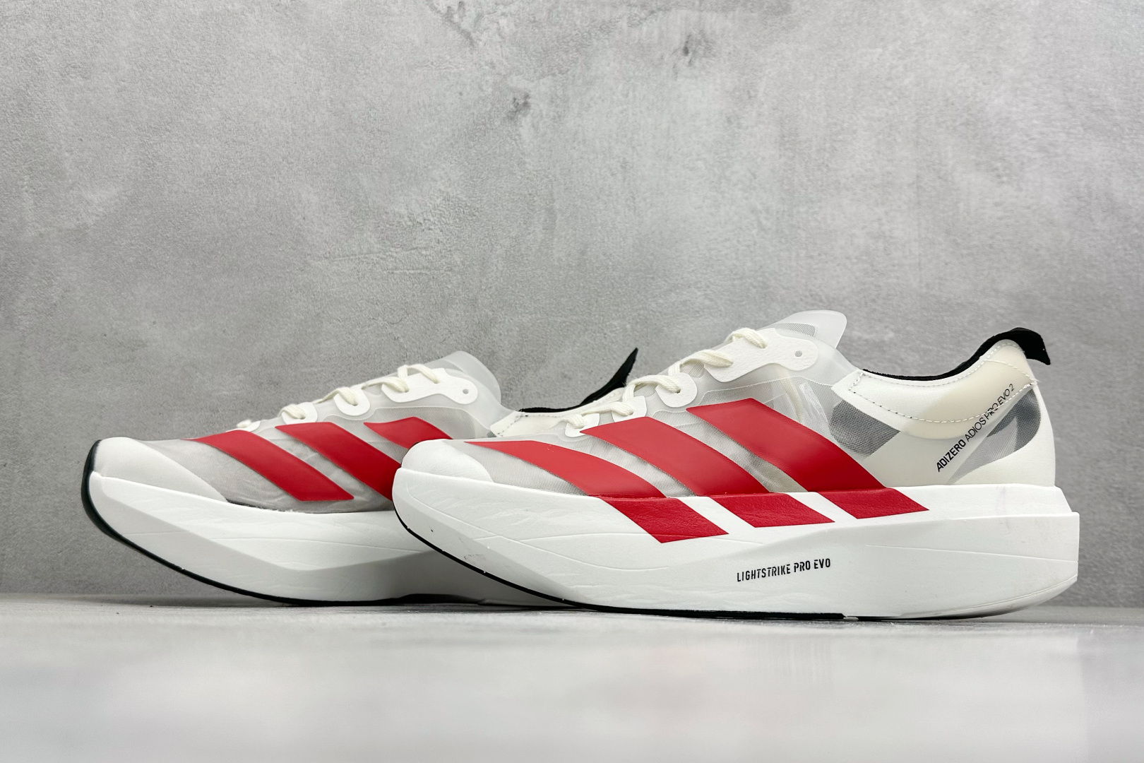 200 TY版Adidas Adizero Adios Pro Evo 2阿迪超轻透气缓震跑鞋 IH5550-Chinese UA Cheap High Quatity Brand Clothes Bags handbags Sneakers wholesale wholesaler seller from China Factory suppliers Fashion Clothing Shoes best Quality Beautiful Price 200 TY版Adidas Adizero Adios Pro Evo 2阿迪超轻透气缓震跑鞋 IH5550