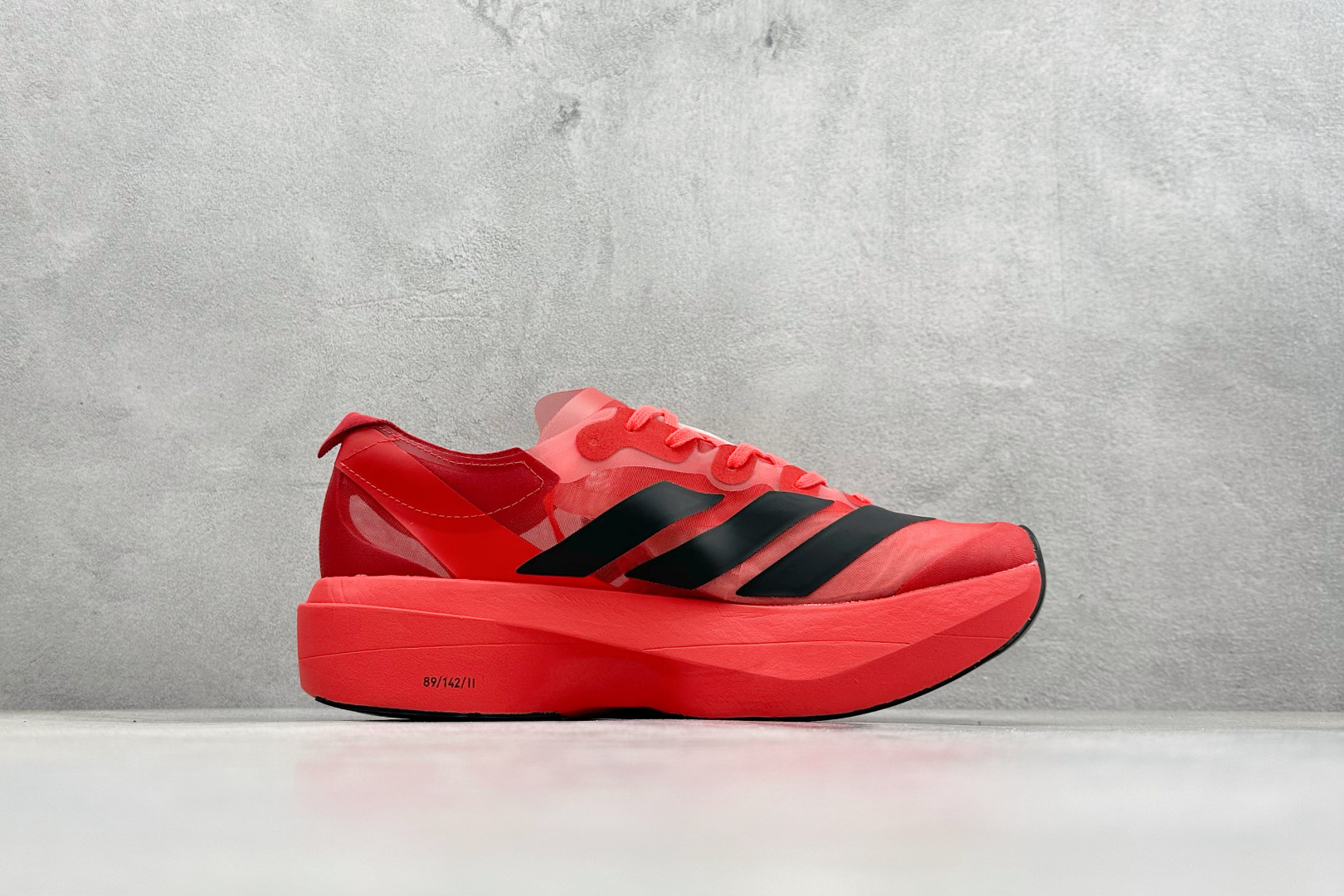 200 TY版Adidas Adizero Adios Pro Evo 2阿迪超轻透气缓震跑鞋 IH5579-Chinese UA Cheap High Quatity Brand Clothes Bags handbags Sneakers wholesale wholesaler seller from China Factory suppliers Fashion Clothing Shoes best Quality Beautiful Price 200 TY版Adidas Adizero Adios Pro Evo 2阿迪超轻透气缓震跑鞋 IH5579
