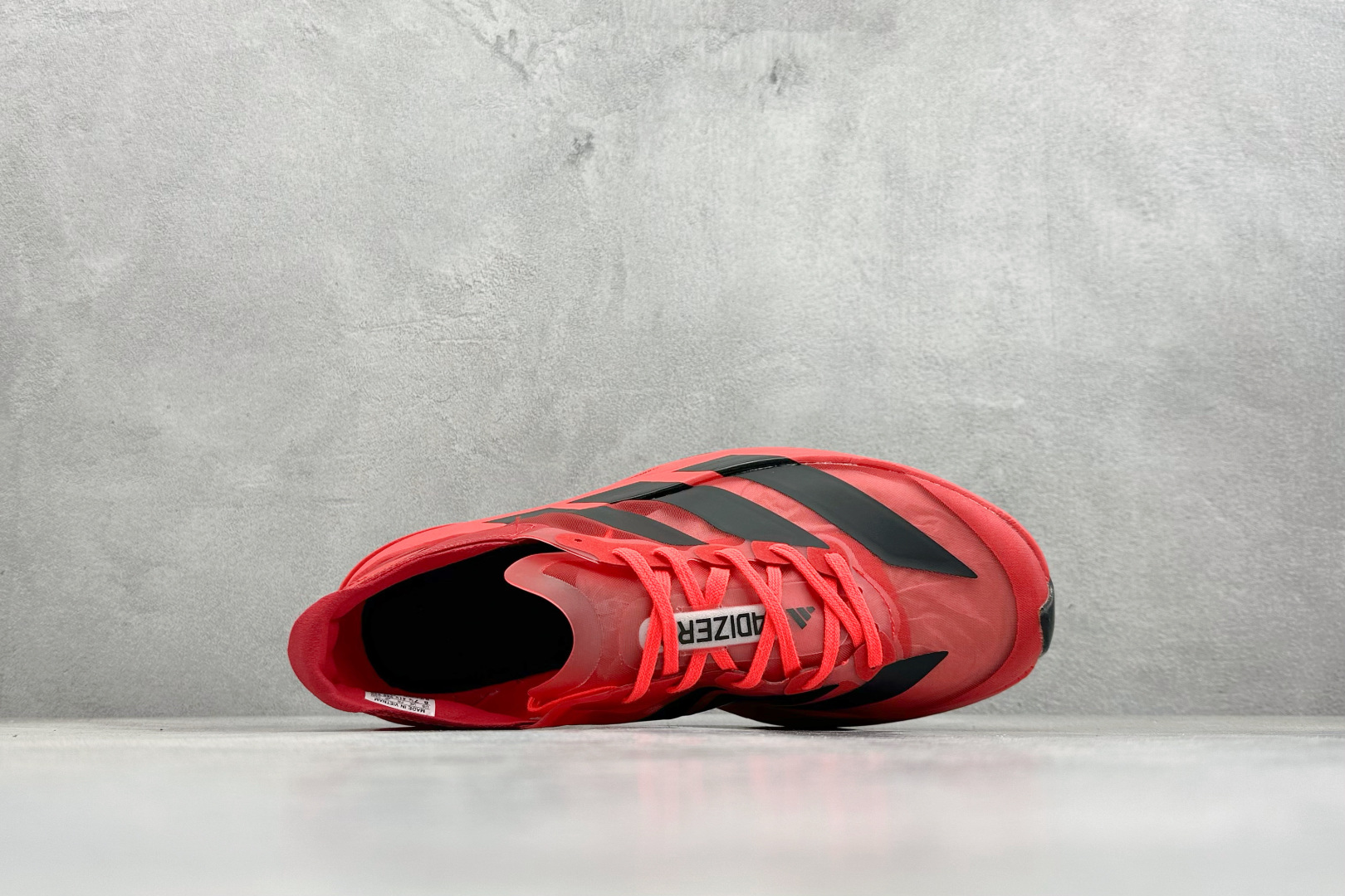 200 TY版Adidas Adizero Adios Pro Evo 2阿迪超轻透气缓震跑鞋 IH5579-Chinese UA Cheap High Quatity Brand Clothes Bags handbags Sneakers wholesale wholesaler seller from China Factory suppliers Fashion Clothing Shoes best Quality Beautiful Price 200 TY版Adidas Adizero Adios Pro Evo 2阿迪超轻透气缓震跑鞋 IH5579