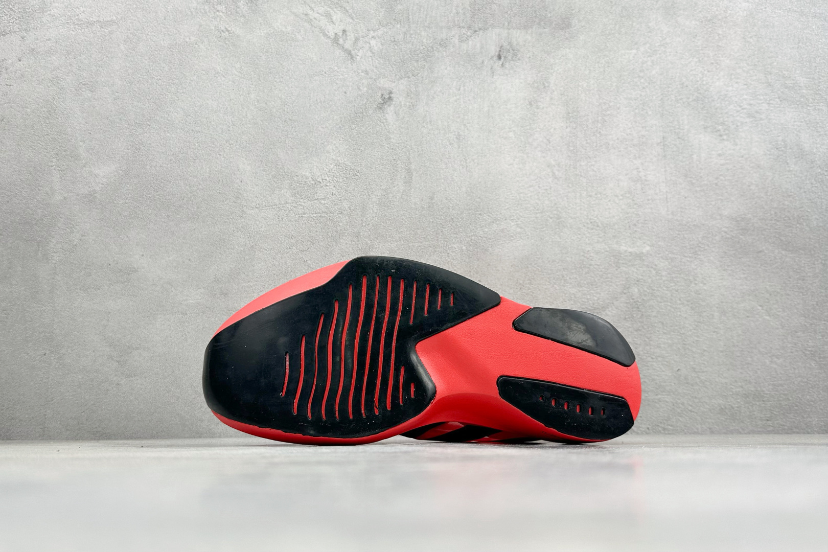 200 TY版Adidas Adizero Adios Pro Evo 2阿迪超轻透气缓震跑鞋 IH5579-Chinese UA Cheap High Quatity Brand Clothes Bags handbags Sneakers wholesale wholesaler seller from China Factory suppliers Fashion Clothing Shoes best Quality Beautiful Price 200 TY版Adidas Adizero Adios Pro Evo 2阿迪超轻透气缓震跑鞋 IH5579