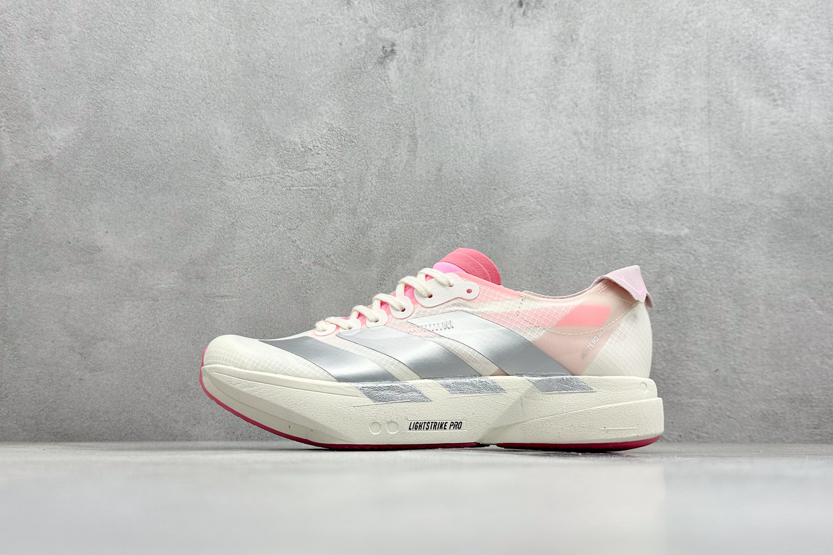 _dxE9ssgo41wYMqlMVAqaCpYYw_LXWPCkHthLXNg