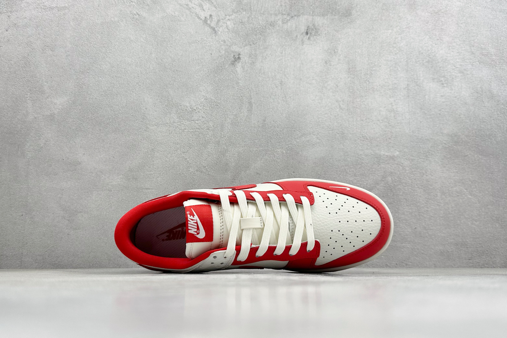 280 SC版Nike SB Dunk Low 马年限定 高端定制 低帮休闲板鞋 NH0601-490-Chinese UA Cheap High Quatity Brand Clothes Bags handbags Sneakers wholesale wholesaler seller from China Factory suppliers Fashion Clothing Shoes best Quality Beautiful Price 280 SC版Nike SB Dunk Low 马年限定 高端定制 低帮休闲板鞋 NH0601-490