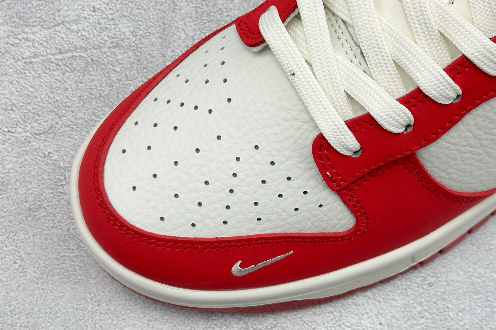 280 SC版Nike SB Dunk Low 马年限定 高端定制 低帮休闲板鞋 NH0601-490-Chinese UA Cheap High Quatity Brand Clothes Bags handbags Sneakers wholesale wholesaler seller from China Factory suppliers Fashion Clothing Shoes best Quality Beautiful Price 280 SC版Nike SB Dunk Low 马年限定 高端定制 低帮休闲板鞋 NH0601-490