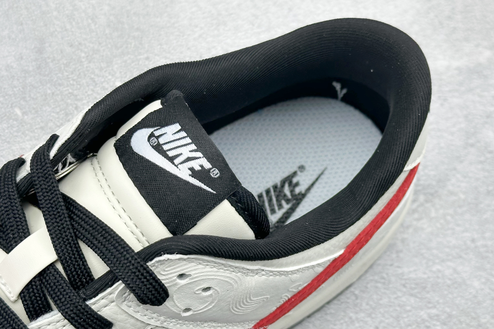 280 SC版Nike SB Dunk Low 马年限定 高端定制 低帮休闲板鞋 IM6670-202-Chinese UA Cheap High Quatity Brand Clothes Bags handbags Sneakers wholesale wholesaler seller from China Factory suppliers Fashion Clothing Shoes best Quality Beautiful Price 280 SC版Nike SB Dunk Low 马年限定 高端定制 低帮休闲板鞋 IM6670-202