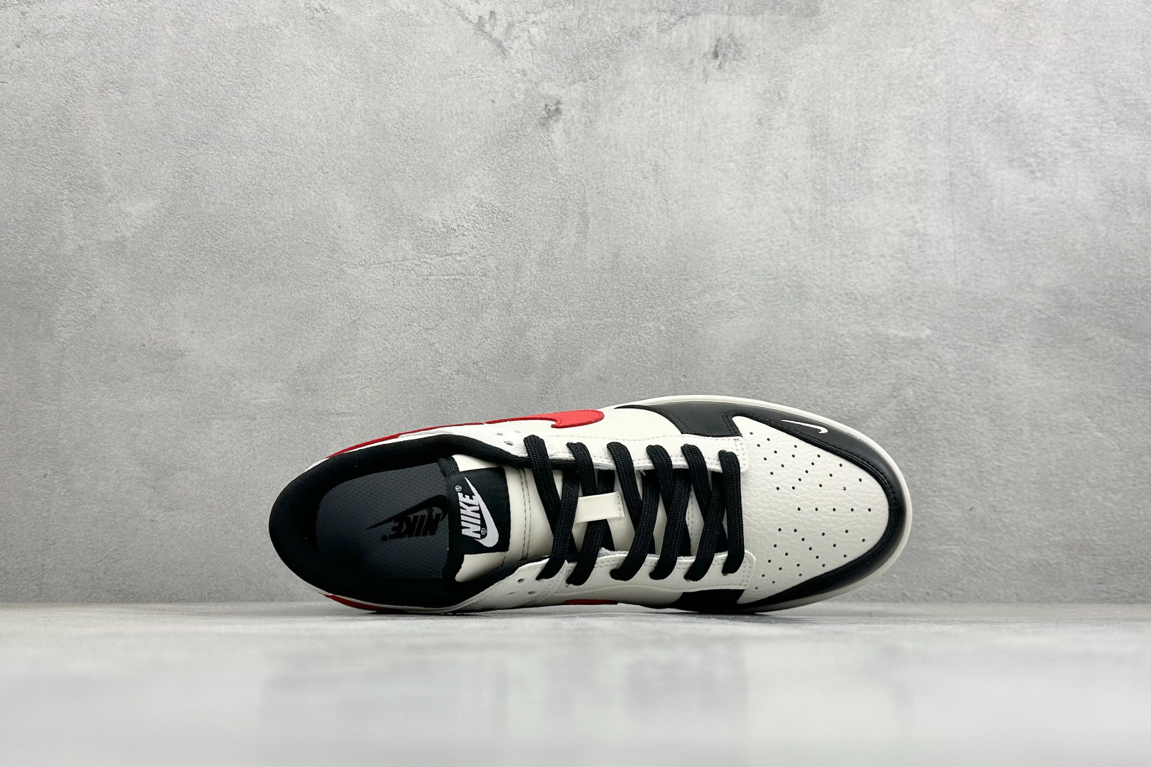 280 SC版Nike SB Dunk Low 马年限定 高端定制 低帮休闲板鞋 IM6670-202-Chinese UA Cheap High Quatity Brand Clothes Bags handbags Sneakers wholesale wholesaler seller from China Factory suppliers Fashion Clothing Shoes best Quality Beautiful Price 280 SC版Nike SB Dunk Low 马年限定 高端定制 低帮休闲板鞋 IM6670-202