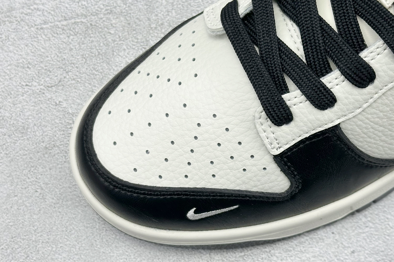 280 SC版Nike SB Dunk Low 马年限定 高端定制 低帮休闲板鞋 IM6670-202-Chinese UA Cheap High Quatity Brand Clothes Bags handbags Sneakers wholesale wholesaler seller from China Factory suppliers Fashion Clothing Shoes best Quality Beautiful Price 280 SC版Nike SB Dunk Low 马年限定 高端定制 低帮休闲板鞋 IM6670-202