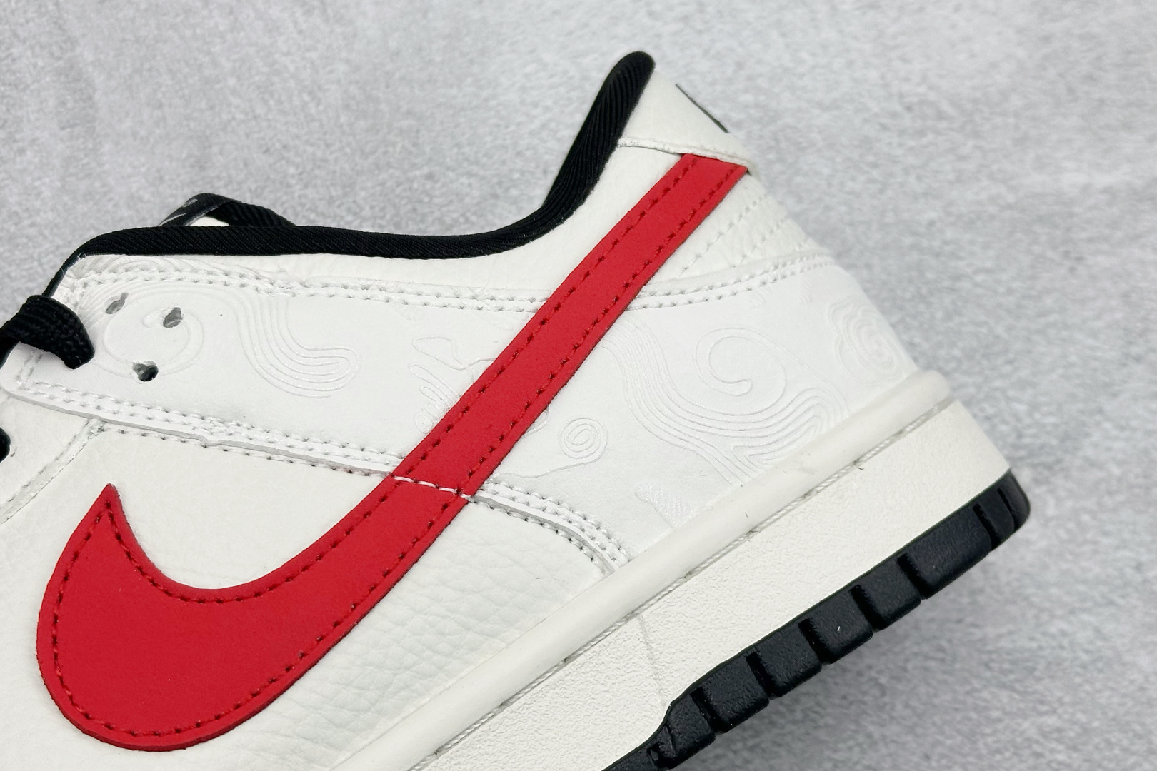 280 SC版Nike SB Dunk Low 马年限定 高端定制 低帮休闲板鞋 IM6670-202-Chinese UA Cheap High Quatity Brand Clothes Bags handbags Sneakers wholesale wholesaler seller from China Factory suppliers Fashion Clothing Shoes best Quality Beautiful Price 280 SC版Nike SB Dunk Low 马年限定 高端定制 低帮休闲板鞋 IM6670-202