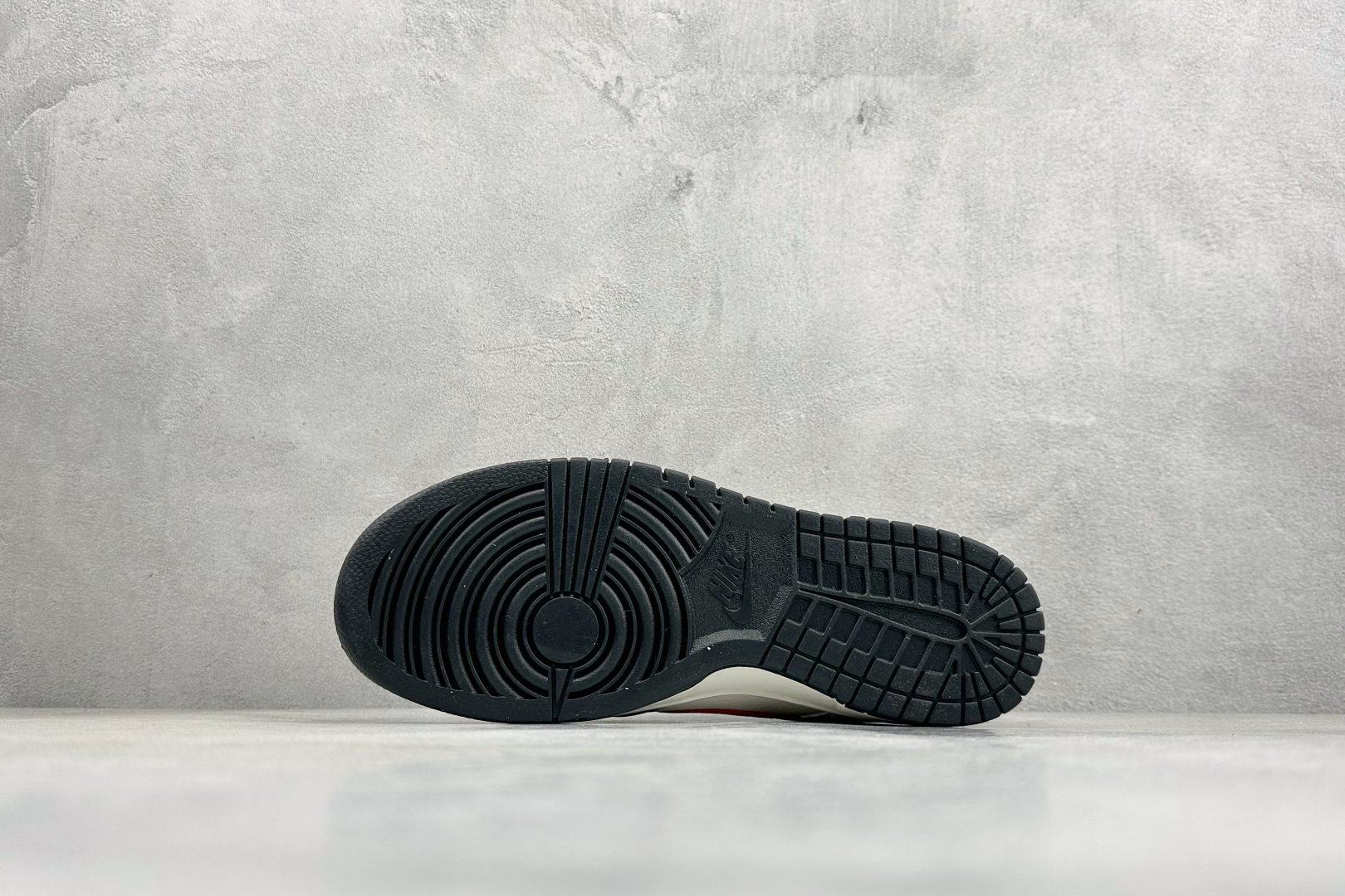 280 SC版Nike SB Dunk Low 马年限定 高端定制 低帮休闲板鞋 IM6670-202-Chinese UA Cheap High Quatity Brand Clothes Bags handbags Sneakers wholesale wholesaler seller from China Factory suppliers Fashion Clothing Shoes best Quality Beautiful Price 280 SC版Nike SB Dunk Low 马年限定 高端定制 低帮休闲板鞋 IM6670-202