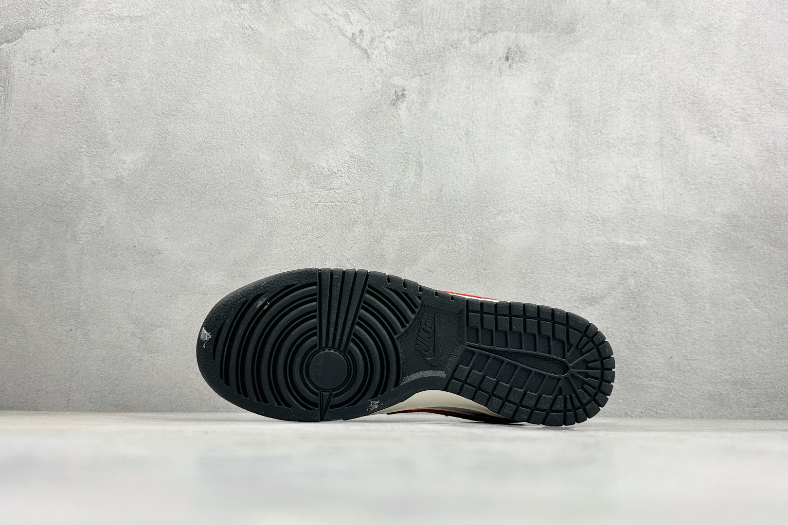 260 Nike SB Dunk Low 马年限定 高端定制 低帮休闲板鞋 ZH2598-801-Chinese UA Cheap High Quatity Brand Clothes Bags handbags Sneakers wholesale wholesaler seller from China Factory suppliers Fashion Clothing Shoes best Quality Beautiful Price 260 Nike SB Dunk Low 马年限定 高端定制 低帮休闲板鞋 ZH2598-801
