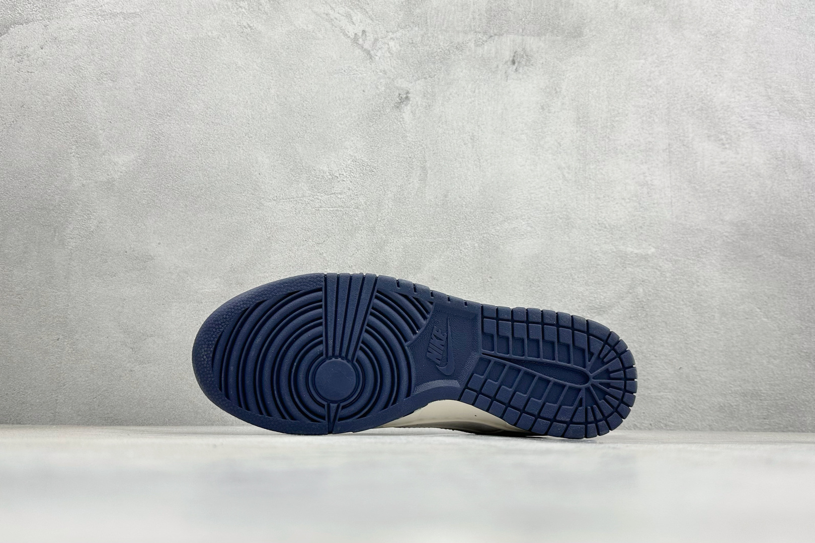 260 Nike SB Dunk Low 马年限定 高端定制 低帮休闲板鞋 ZH2598-804