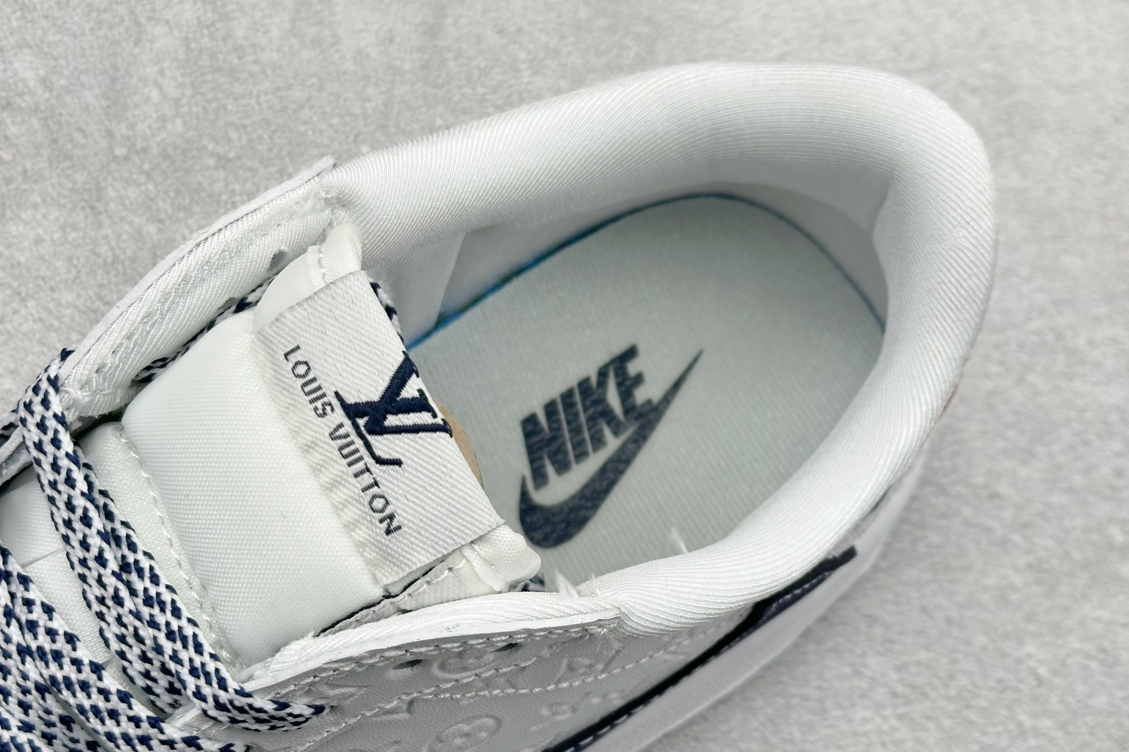 260 Air Jordan 1 Low AJ1 乔1 LV联名 高端定制 倒钩低帮复古篮球鞋 LD2028-062-Chinese UA Cheap High Quatity Brand Clothes Bags handbags Sneakers wholesale wholesaler seller from China Factory suppliers Fashion Clothing Shoes best Quality Beautiful Price 260 Air Jordan 1 Low AJ1 乔1 LV联名 高端定制 倒钩低帮复古篮球鞋 LD2028-062