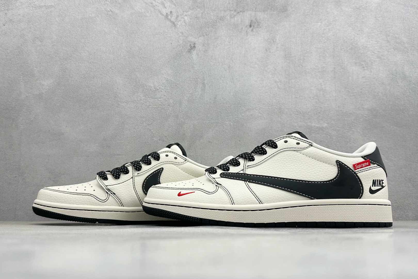 260 Air Jordan 1 Low AJ1 乔1 NK联名 高端定制 倒钩低帮复古篮球鞋 HH7518-088-Chinese UA Cheap High Quatity Brand Clothes Bags handbags Sneakers wholesale wholesaler seller from China Factory suppliers Fashion Clothing Shoes best Quality Beautiful Price 260 Air Jordan 1 Low AJ1 乔1 NK联名 高端定制 倒钩低帮复古篮球鞋 HH7518-088