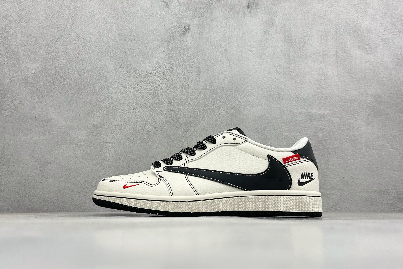 260 Air Jordan 1 Low AJ1 乔1 NK联名 高端定制 倒钩低帮复古篮球鞋 HH7518-088-Chinese UA Cheap High Quatity Brand Clothes Bags handbags Sneakers wholesale wholesaler seller from China Factory suppliers Fashion Clothing Shoes best Quality Beautiful Price 260 Air Jordan 1 Low AJ1 乔1 NK联名 高端定制 倒钩低帮复古篮球鞋 HH7518-088
