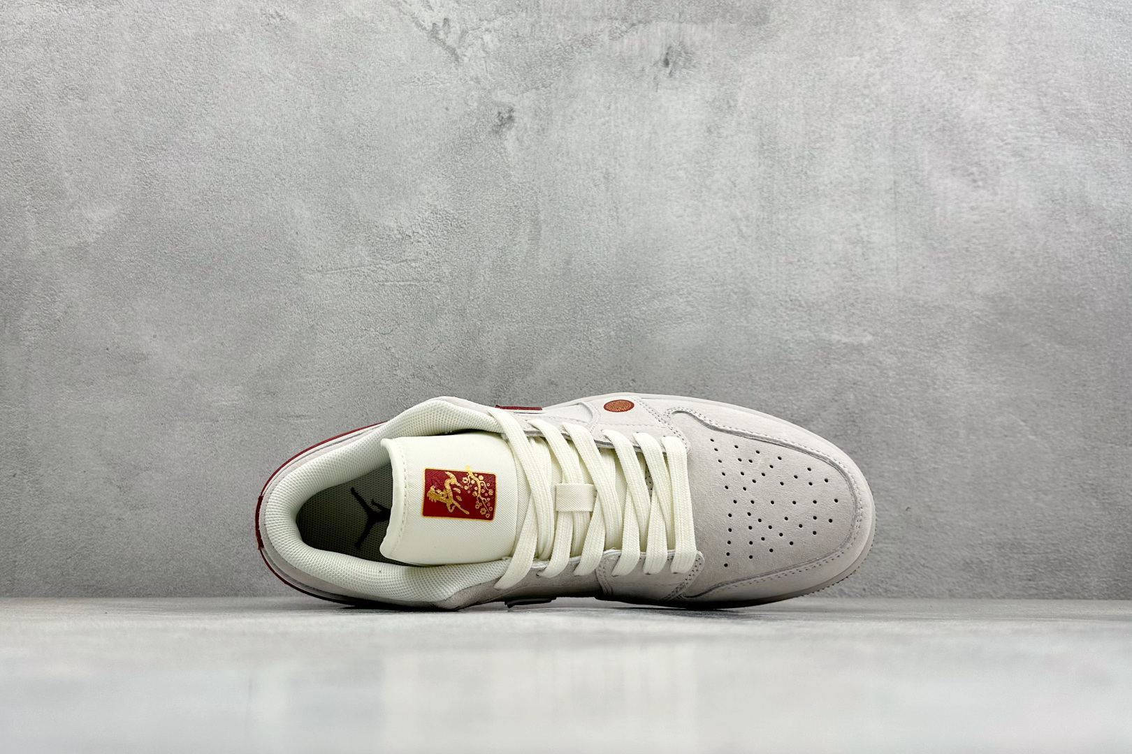 290 Air Jordan 1 Low AJ1 乔1马年限定 马到成功 高端定制 低帮复古篮球鞋 SM6668-513-Chinese UA Cheap High Quatity Brand Clothes Bags handbags Sneakers wholesale wholesaler seller from China Factory suppliers Fashion Clothing Shoes best Quality Beautiful Price 290 Air Jordan 1 Low AJ1 乔1马年限定 马到成功 高端定制 低帮复古篮球鞋 SM6668-513