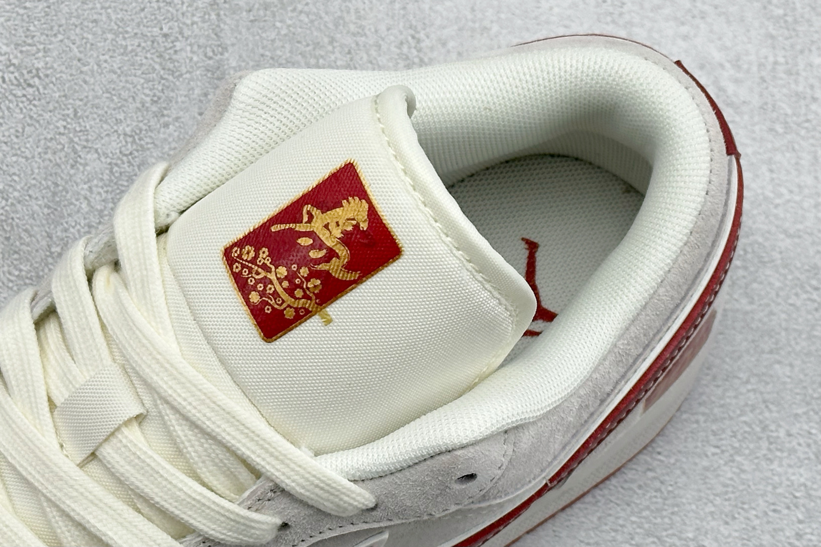 290 Air Jordan 1 Low AJ1 乔1马年限定 马到成功 高端定制 低帮复古篮球鞋 SM6668-513-Chinese UA Cheap High Quatity Brand Clothes Bags handbags Sneakers wholesale wholesaler seller from China Factory suppliers Fashion Clothing Shoes best Quality Beautiful Price 290 Air Jordan 1 Low AJ1 乔1马年限定 马到成功 高端定制 低帮复古篮球鞋 SM6668-513