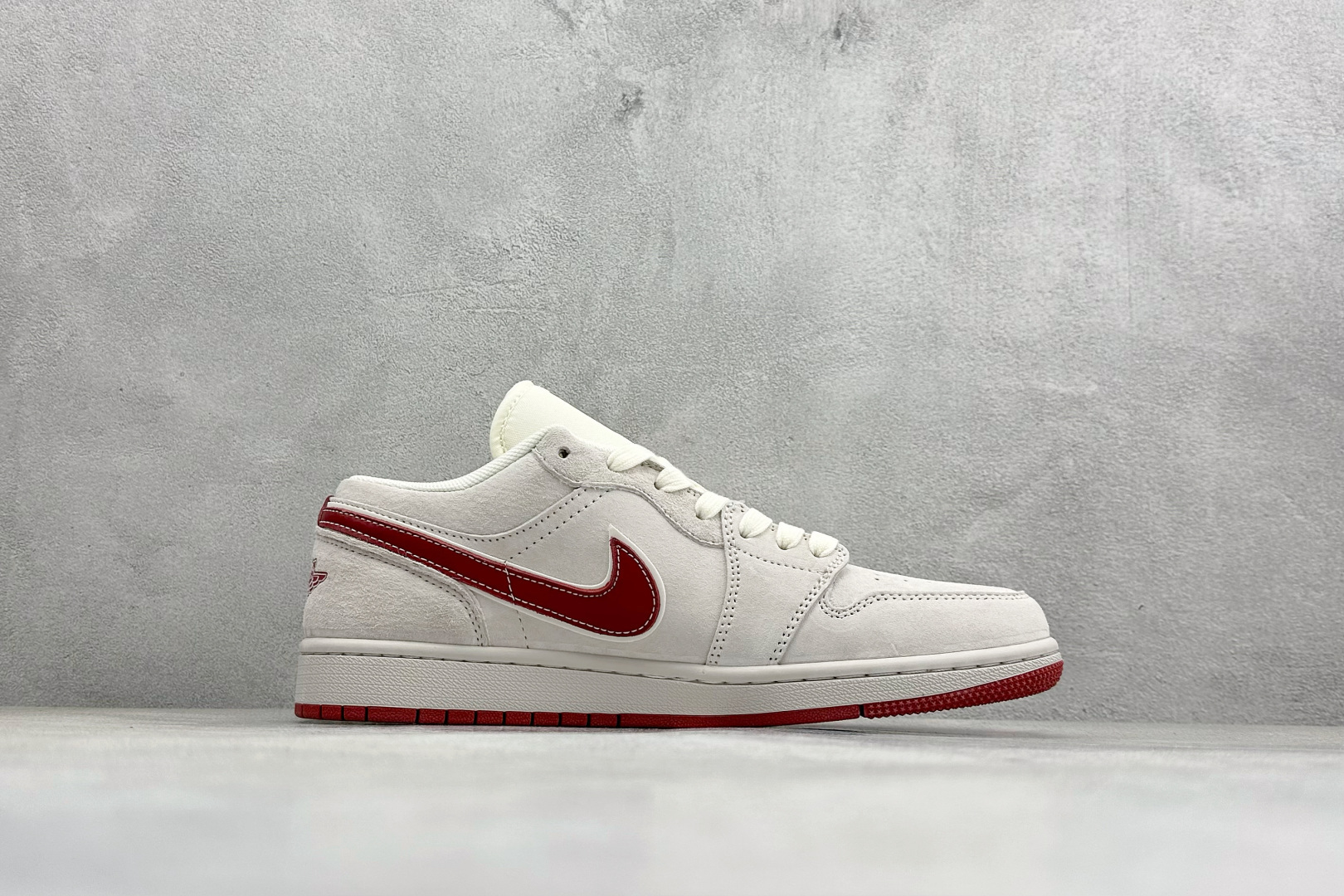 290 Air Jordan 1 Low AJ1 乔1马年限定 马到成功 高端定制 低帮复古篮球鞋 SM6668-513-Chinese UA Cheap High Quatity Brand Clothes Bags handbags Sneakers wholesale wholesaler seller from China Factory suppliers Fashion Clothing Shoes best Quality Beautiful Price 290 Air Jordan 1 Low AJ1 乔1马年限定 马到成功 高端定制 低帮复古篮球鞋 SM6668-513