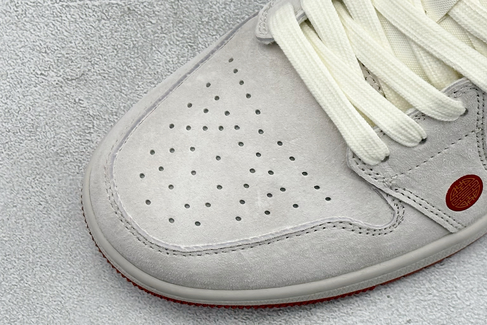 290 Air Jordan 1 Low AJ1 乔1马年限定 马到成功 高端定制 低帮复古篮球鞋 SM6668-513-Chinese UA Cheap High Quatity Brand Clothes Bags handbags Sneakers wholesale wholesaler seller from China Factory suppliers Fashion Clothing Shoes best Quality Beautiful Price 290 Air Jordan 1 Low AJ1 乔1马年限定 马到成功 高端定制 低帮复古篮球鞋 SM6668-513