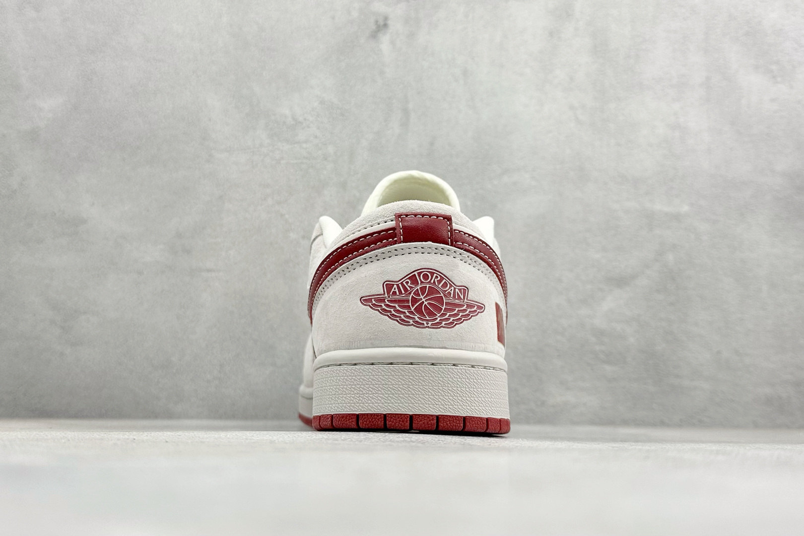 290 Air Jordan 1 Low AJ1 乔1马年限定 马到成功 高端定制 低帮复古篮球鞋 SM6668-513-Chinese UA Cheap High Quatity Brand Clothes Bags handbags Sneakers wholesale wholesaler seller from China Factory suppliers Fashion Clothing Shoes best Quality Beautiful Price 290 Air Jordan 1 Low AJ1 乔1马年限定 马到成功 高端定制 低帮复古篮球鞋 SM6668-513