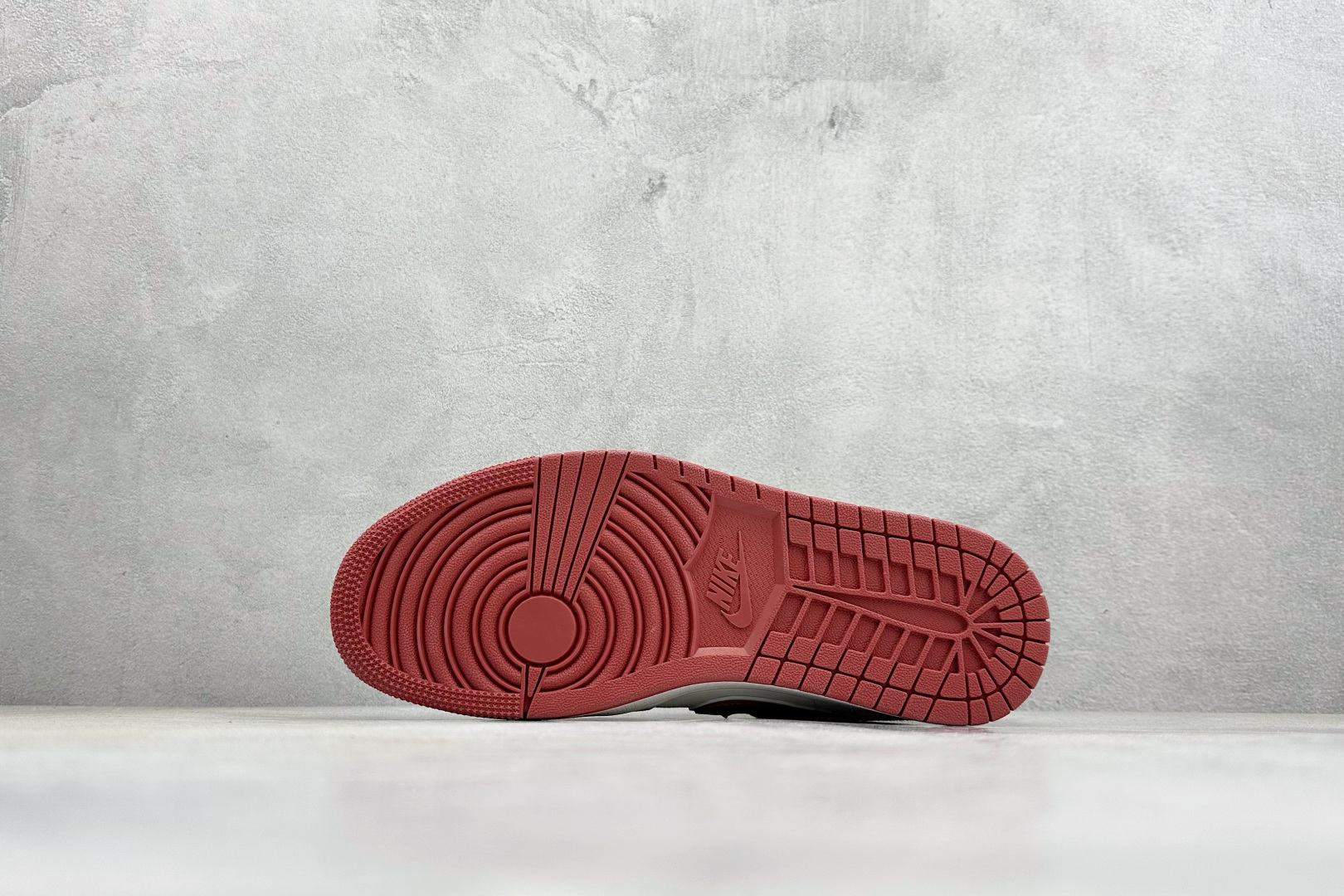 290 Air Jordan 1 Low AJ1 乔1马年限定 马到成功 高端定制 低帮复古篮球鞋 SM6668-513-Chinese UA Cheap High Quatity Brand Clothes Bags handbags Sneakers wholesale wholesaler seller from China Factory suppliers Fashion Clothing Shoes best Quality Beautiful Price 290 Air Jordan 1 Low AJ1 乔1马年限定 马到成功 高端定制 低帮复古篮球鞋 SM6668-513