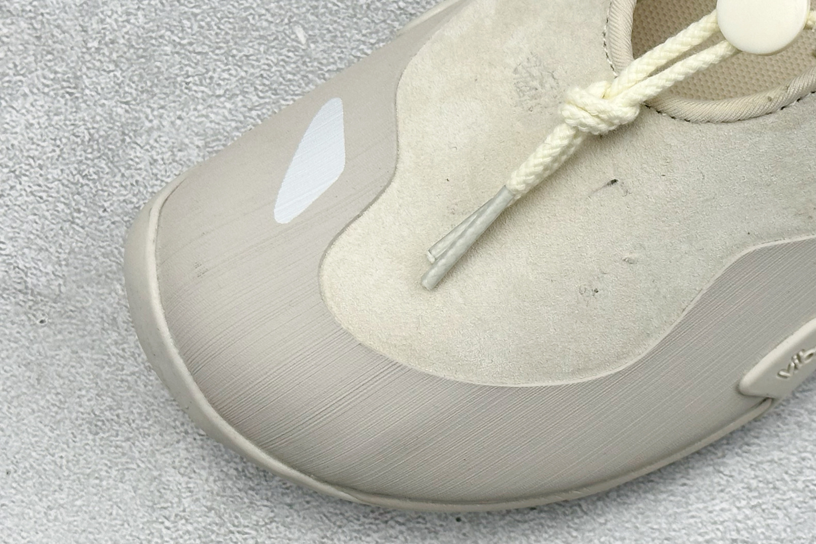 200 GX版New Balance MT10系列 薄系扁鞋风赤足生活休闲鞋 MT10TTD-Chinese UA Cheap High Quatity Brand Clothes Bags handbags Sneakers wholesale wholesaler seller from China Factory suppliers Fashion Clothing Shoes best Quality Beautiful Price 200 GX版New Balance MT10系列 薄系扁鞋风赤足生活休闲鞋 MT10TTD