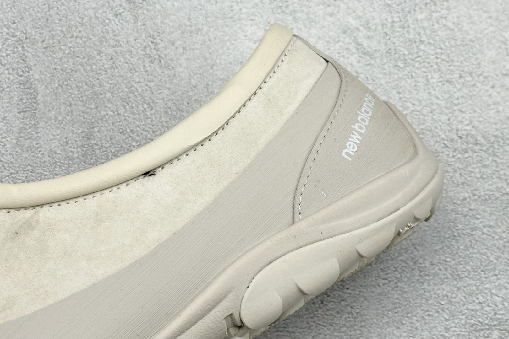 200 GX版New Balance MT10系列 薄系扁鞋风赤足生活休闲鞋 MT10TTD-Chinese UA Cheap High Quatity Brand Clothes Bags handbags Sneakers wholesale wholesaler seller from China Factory suppliers Fashion Clothing Shoes best Quality Beautiful Price 200 GX版New Balance MT10系列 薄系扁鞋风赤足生活休闲鞋 MT10TTD