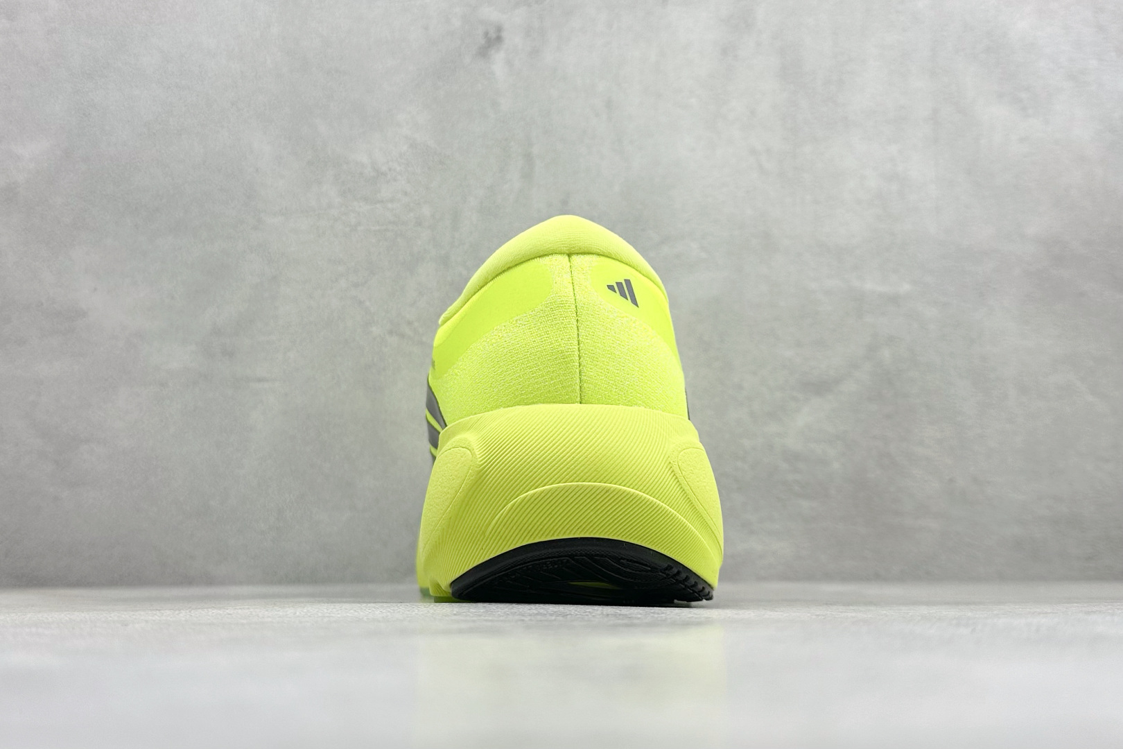 200 TY版Adidas Supernova Rise 3 阿迪达斯 减震回弹 运动透气休闲跑步鞋 JP8686
