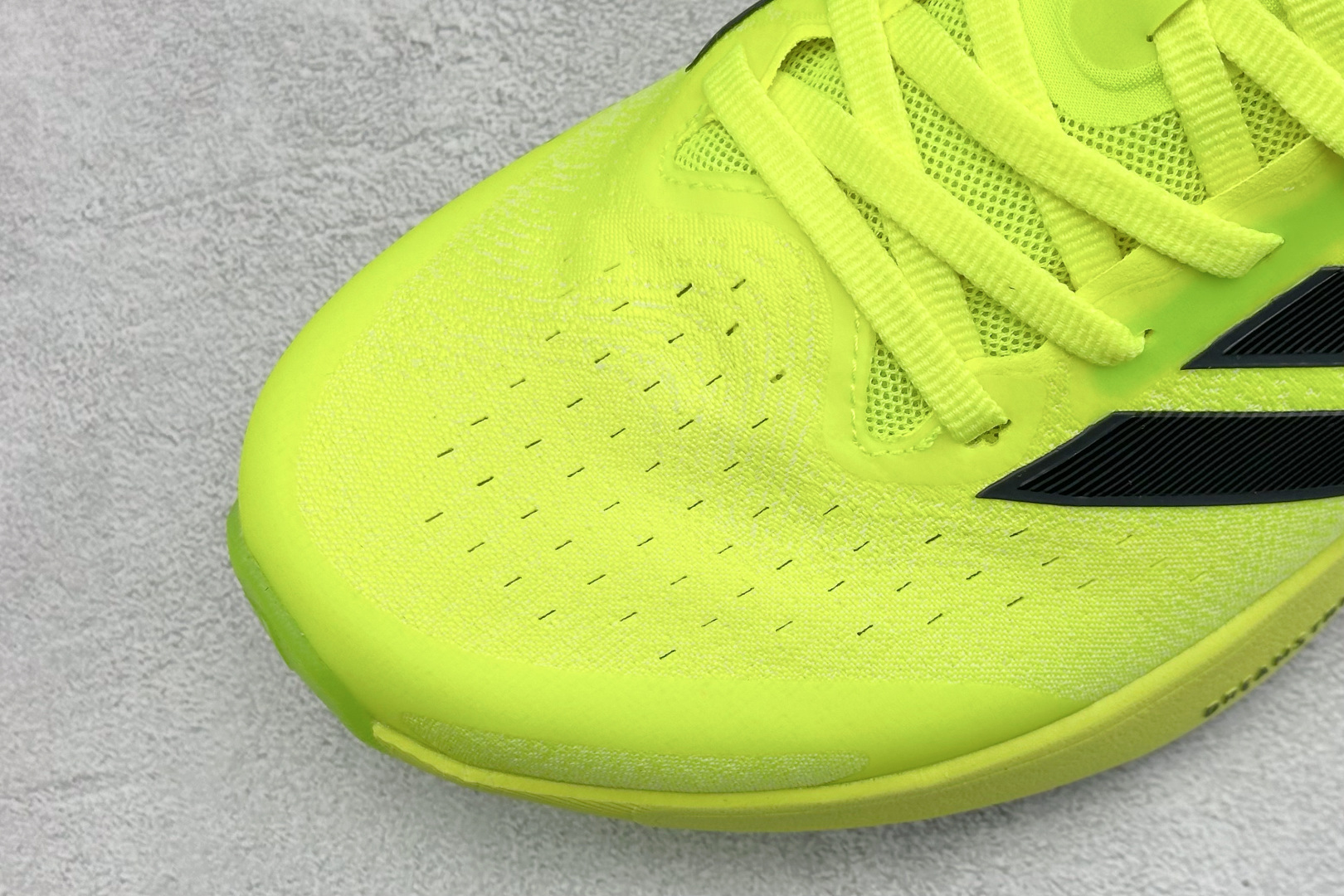 200 TY版Adidas Supernova Rise 3 阿迪达斯 减震回弹 运动透气休闲跑步鞋 JP8686