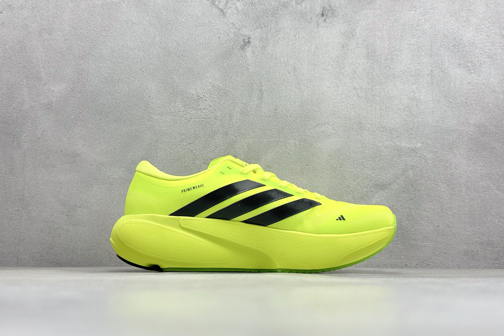200 TY版Adidas Supernova Rise 3 阿迪达斯 减震回弹 运动透气休闲跑步鞋 JP8686