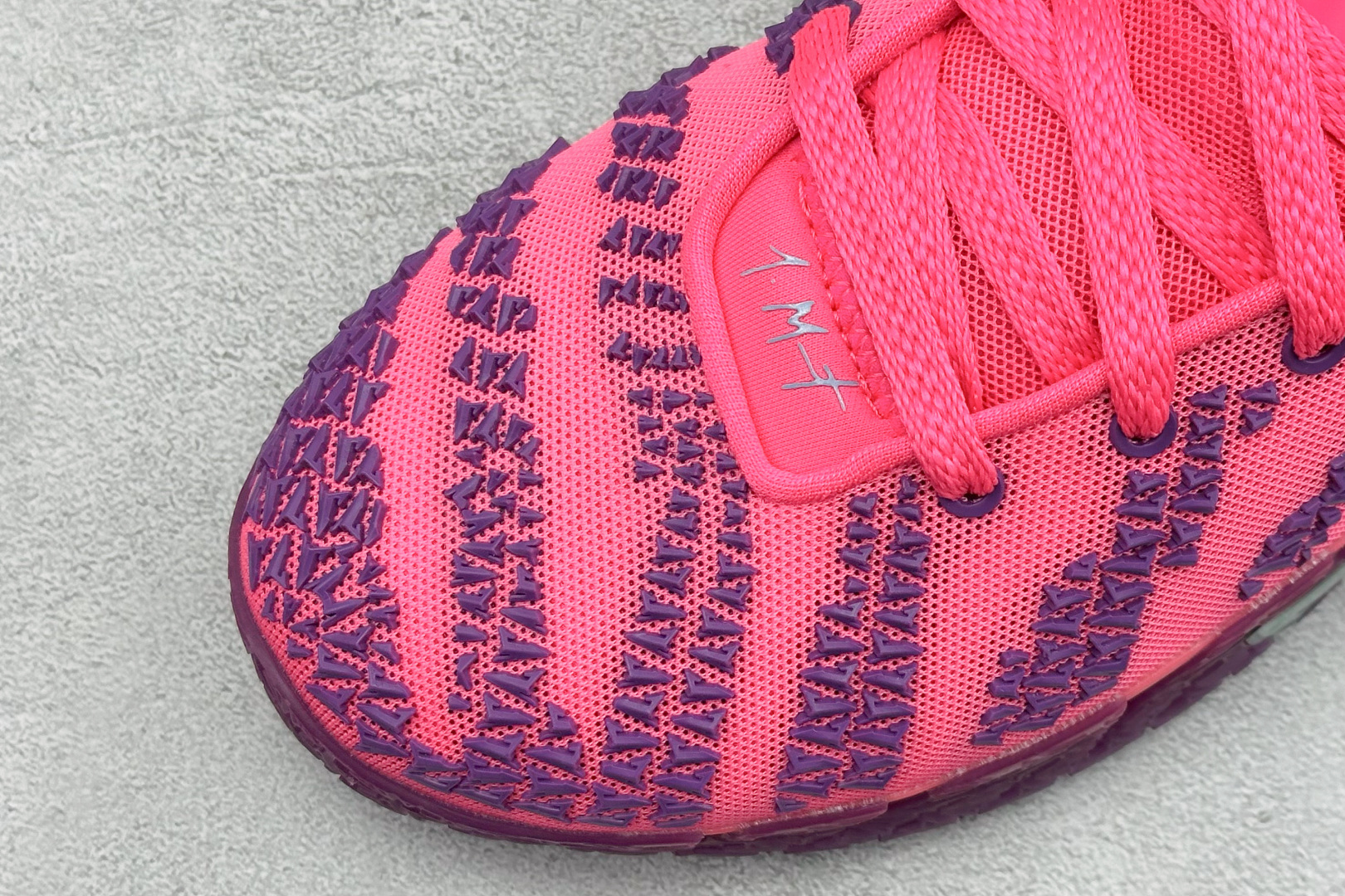 260 S2Nike JA 3 ”圣枪” 莫兰特3代 舒适百搭防滑耐磨低帮实战篮球鞋 HF2793-600-Chinese UA Cheap High Quatity Brand Clothes Bags handbags Sneakers wholesale wholesaler seller from China Factory suppliers Fashion Clothing Shoes best Quality Beautiful Price 260 S2Nike JA 3 ”圣枪” 莫兰特3代 舒适百搭防滑耐磨低帮实战篮球鞋 HF2793-600