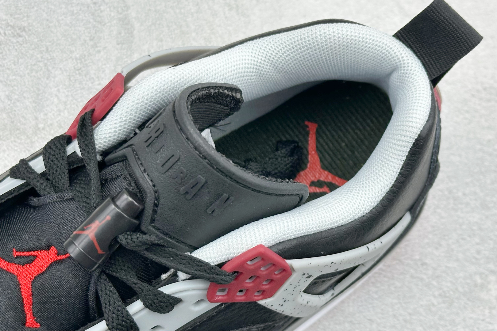 260 Kw版 Jordan Spizike Low AJ 3.5 乔丹合体元素 文化休闲板鞋 FQ1759-009-Chinese UA Cheap High Quatity Brand Clothes Bags handbags Sneakers wholesale wholesaler seller from China Factory suppliers Fashion Clothing Shoes best Quality Beautiful Price 260 Kw版 Jordan Spizike Low AJ 3.5 乔丹合体元素 文化休闲板鞋 FQ1759-009