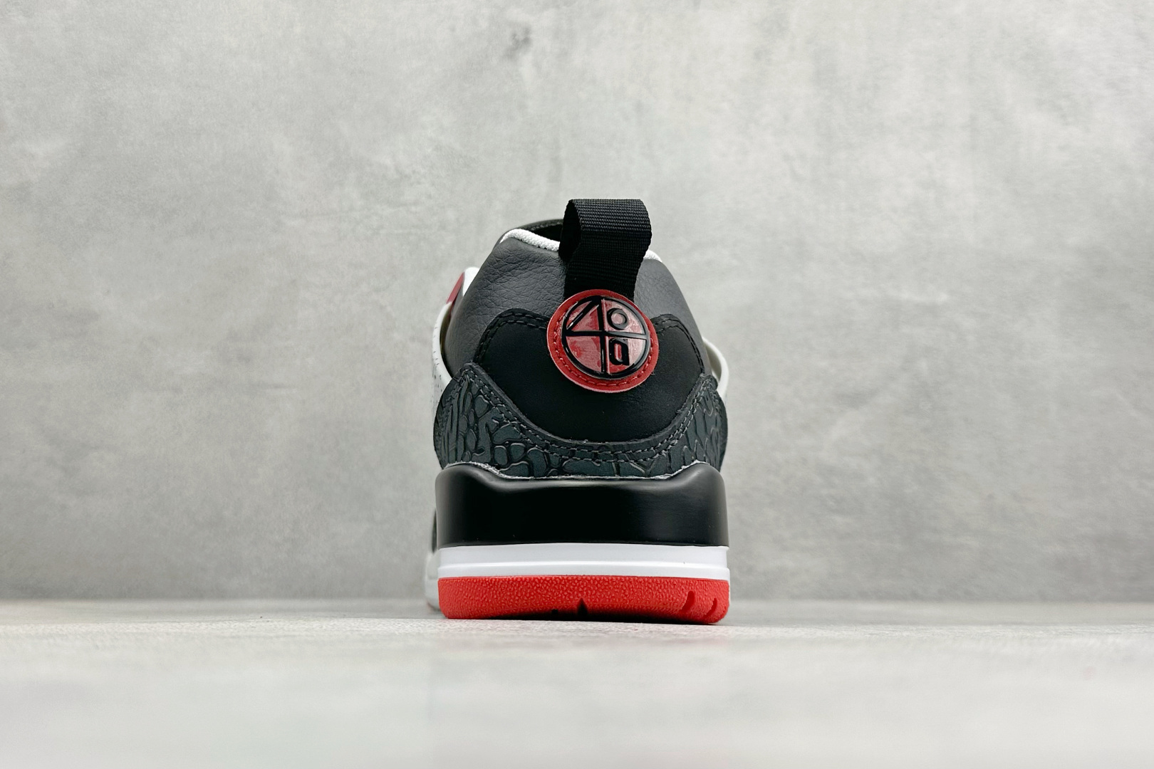 260 Kw版 Jordan Spizike Low AJ 3.5 乔丹合体元素 文化休闲板鞋 FQ1759-009-Chinese UA Cheap High Quatity Brand Clothes Bags handbags Sneakers wholesale wholesaler seller from China Factory suppliers Fashion Clothing Shoes best Quality Beautiful Price 260 Kw版 Jordan Spizike Low AJ 3.5 乔丹合体元素 文化休闲板鞋 FQ1759-009