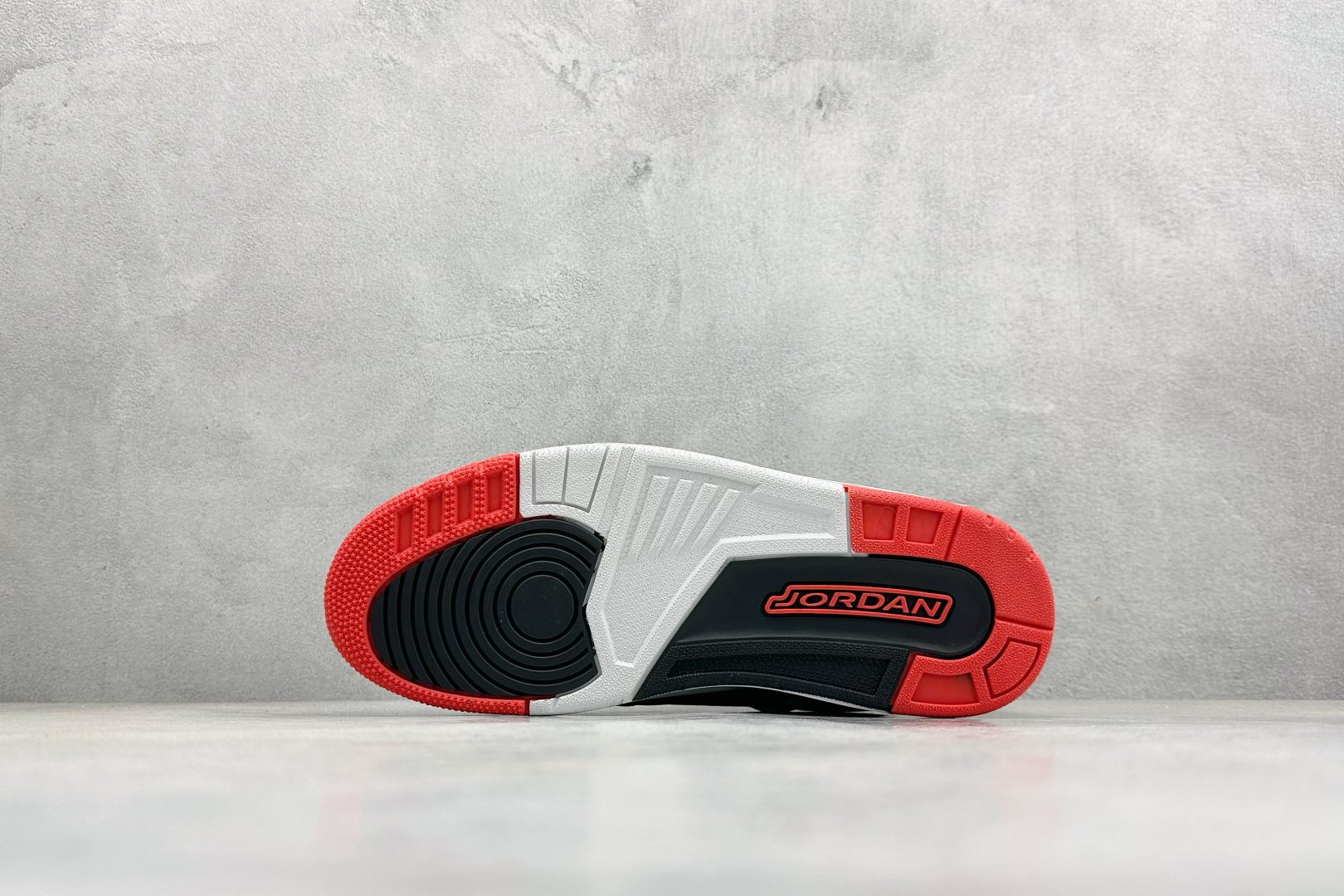 260 Kw版 Jordan Spizike Low AJ 3.5 乔丹合体元素 文化休闲板鞋 FQ1759-009-Chinese UA Cheap High Quatity Brand Clothes Bags handbags Sneakers wholesale wholesaler seller from China Factory suppliers Fashion Clothing Shoes best Quality Beautiful Price 260 Kw版 Jordan Spizike Low AJ 3.5 乔丹合体元素 文化休闲板鞋 FQ1759-009