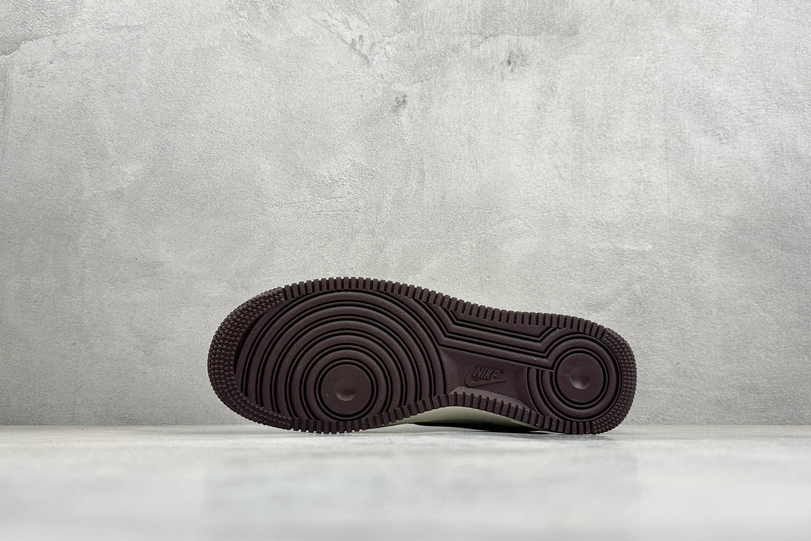 260 SC版Nike Air Force 1'07 Low 马年限定 米杏金纹 空军一号低帮休闲板鞋 NH0601-504