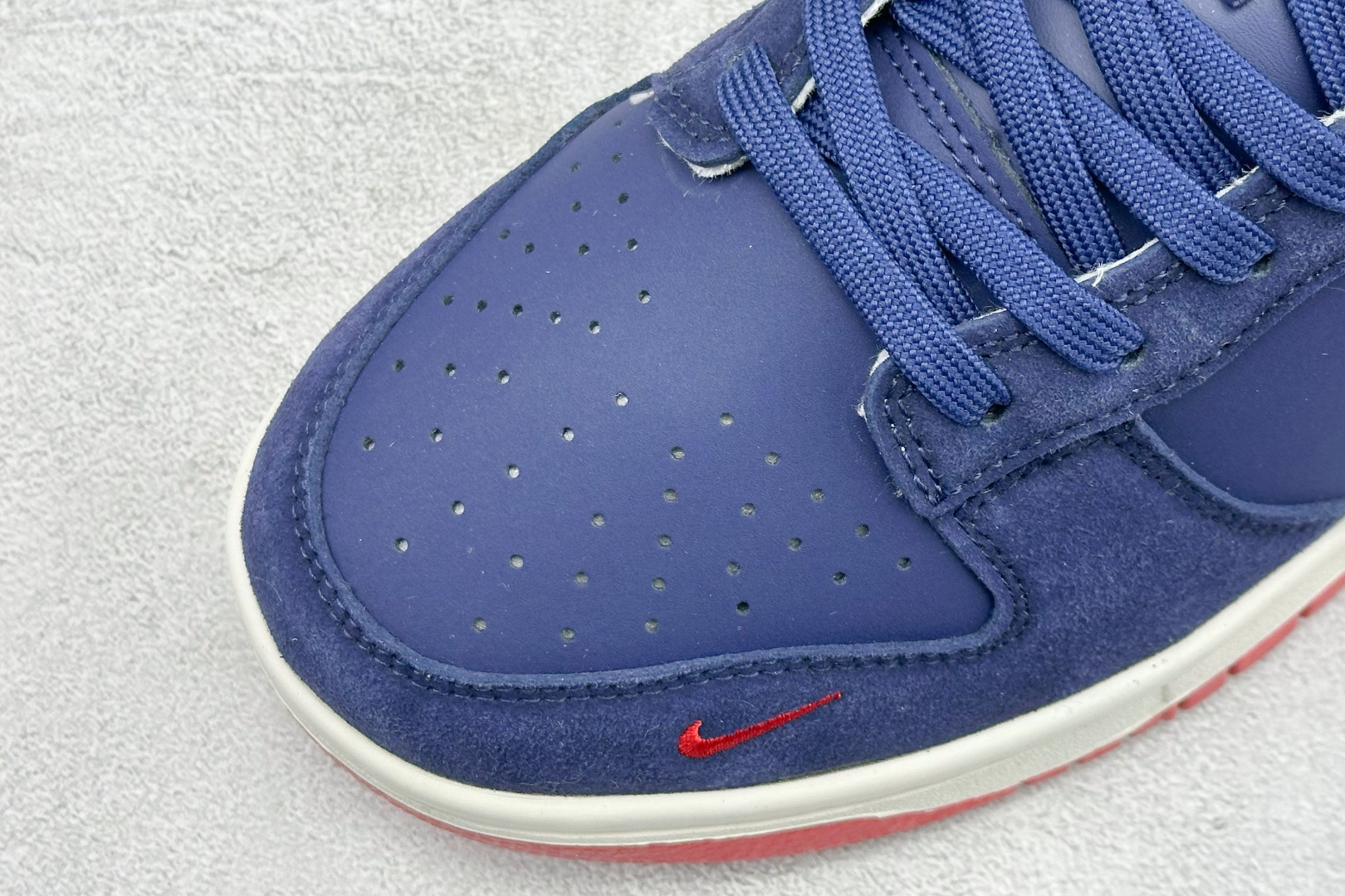 280 SC版Nike SB Dunk Low 马年限定 幽蓝赤霞 高端定制 低帮休闲板鞋 NH0601-487-Chinese UA Cheap High Quatity Brand Clothes Bags handbags Sneakers wholesale wholesaler seller from China Factory suppliers Fashion Clothing Shoes best Quality Beautiful Price 280 SC版Nike SB Dunk Low 马年限定 幽蓝赤霞 高端定制 低帮休闲板鞋 NH0601-487