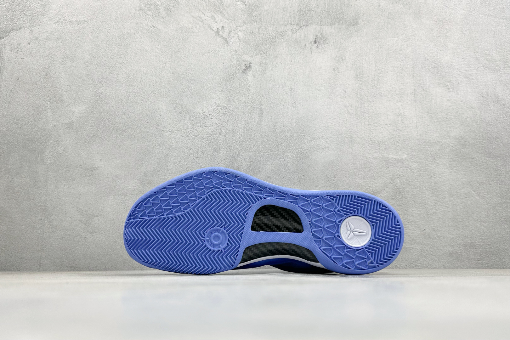 360 Nike Zoom Kobe VI 马年限定 CNY新年款 耐克 科比6代系列 低帮复刻实战运动低帮文化篮球鞋 HF2793-008-Chinese UA Cheap High Quatity Brand Clothes Bags handbags Sneakers wholesale wholesaler seller from China Factory suppliers Fashion Clothing Shoes best Quality Beautiful Price 360 Nike Zoom Kobe VI 马年限定 CNY新年款 耐克 科比6代系列 低帮复刻实战运动低帮文化篮球鞋 HF2793-008