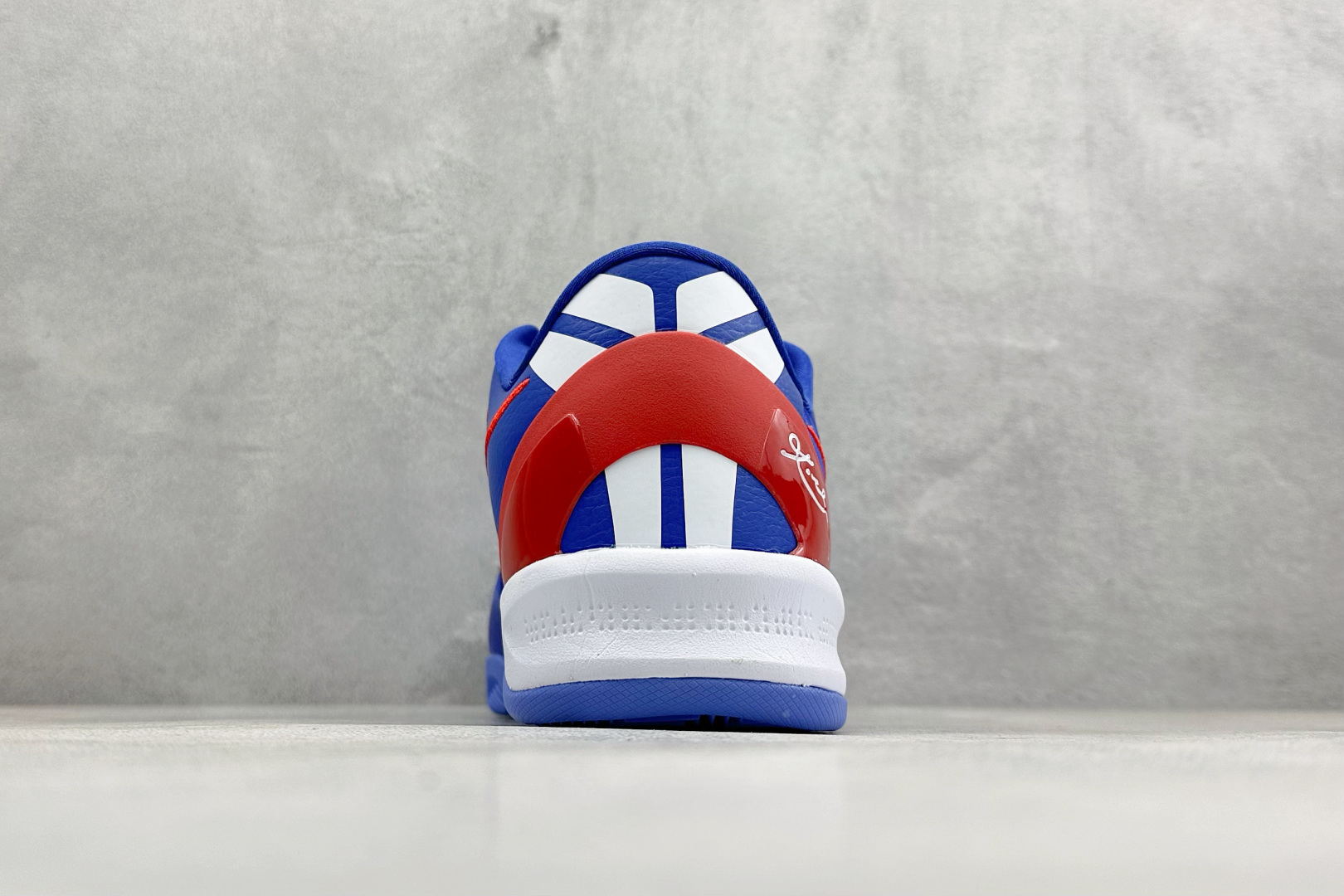 360 Nike Zoom Kobe VI 马年限定 CNY新年款 耐克 科比6代系列 低帮复刻实战运动低帮文化篮球鞋 HF2793-008-Chinese UA Cheap High Quatity Brand Clothes Bags handbags Sneakers wholesale wholesaler seller from China Factory suppliers Fashion Clothing Shoes best Quality Beautiful Price 360 Nike Zoom Kobe VI 马年限定 CNY新年款 耐克 科比6代系列 低帮复刻实战运动低帮文化篮球鞋 HF2793-008