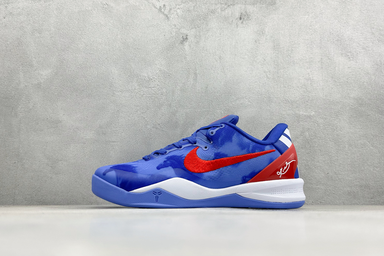 360 Nike Zoom Kobe VI 马年限定 CNY新年款 耐克 科比6代系列 低帮复刻实战运动低帮文化篮球鞋 HF2793-008-Chinese UA Cheap High Quatity Brand Clothes Bags handbags Sneakers wholesale wholesaler seller from China Factory suppliers Fashion Clothing Shoes best Quality Beautiful Price 360 Nike Zoom Kobe VI 马年限定 CNY新年款 耐克 科比6代系列 低帮复刻实战运动低帮文化篮球鞋 HF2793-008