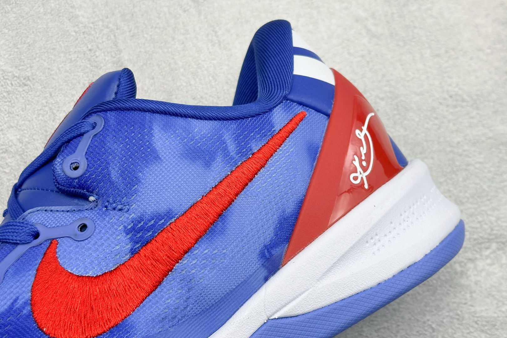 360 Nike Zoom Kobe VI 马年限定 CNY新年款 耐克 科比6代系列 低帮复刻实战运动低帮文化篮球鞋 HF2793-008-Chinese UA Cheap High Quatity Brand Clothes Bags handbags Sneakers wholesale wholesaler seller from China Factory suppliers Fashion Clothing Shoes best Quality Beautiful Price 360 Nike Zoom Kobe VI 马年限定 CNY新年款 耐克 科比6代系列 低帮复刻实战运动低帮文化篮球鞋 HF2793-008