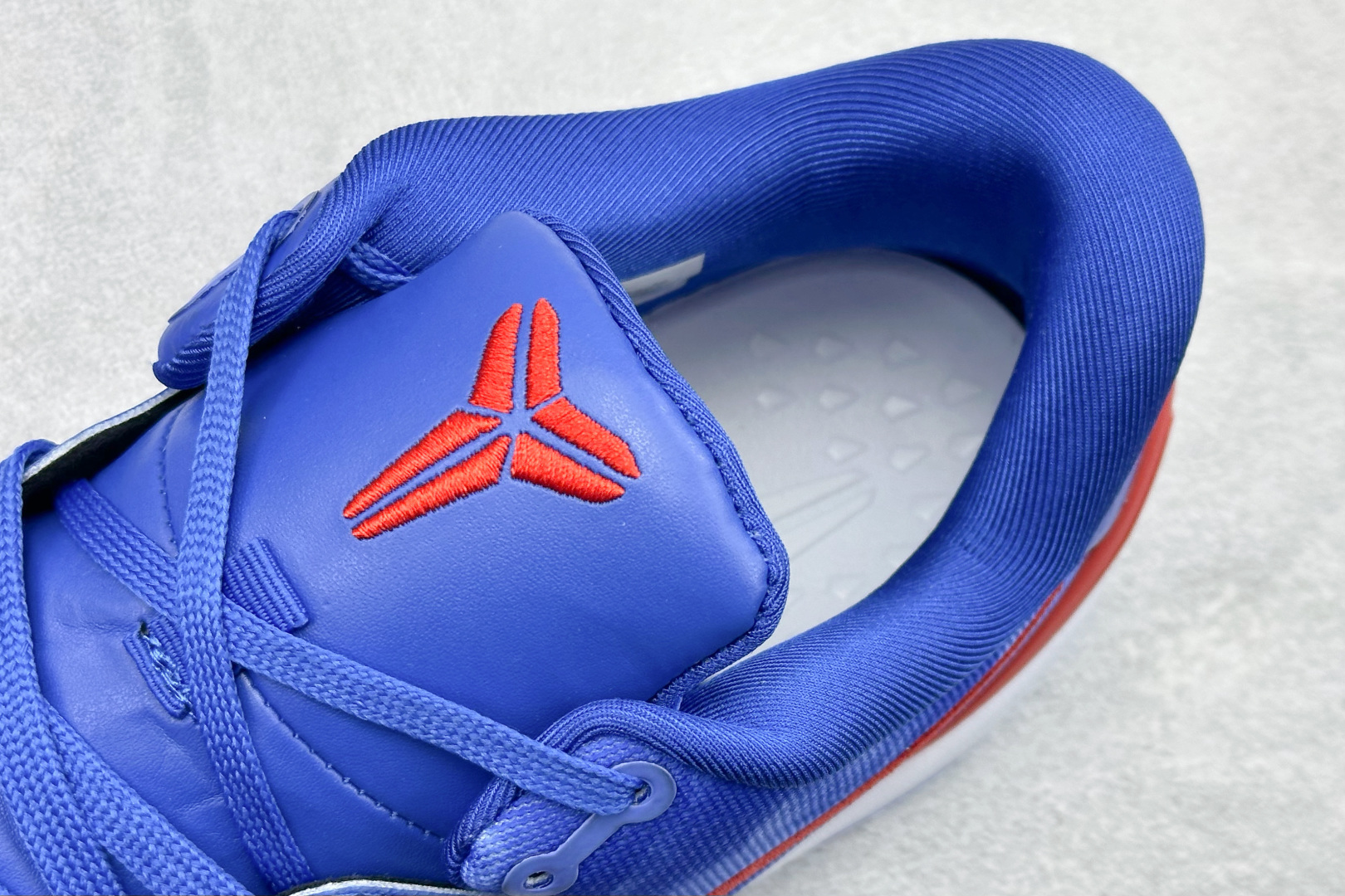 360 Nike Zoom Kobe VI 马年限定 CNY新年款 耐克 科比6代系列 低帮复刻实战运动低帮文化篮球鞋 HF2793-008-Chinese UA Cheap High Quatity Brand Clothes Bags handbags Sneakers wholesale wholesaler seller from China Factory suppliers Fashion Clothing Shoes best Quality Beautiful Price 360 Nike Zoom Kobe VI 马年限定 CNY新年款 耐克 科比6代系列 低帮复刻实战运动低帮文化篮球鞋 HF2793-008