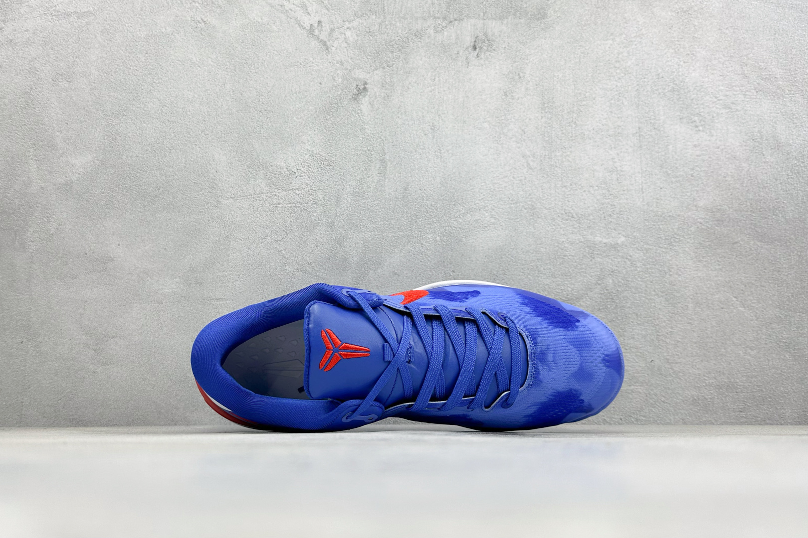 360 Nike Zoom Kobe VI 马年限定 CNY新年款 耐克 科比6代系列 低帮复刻实战运动低帮文化篮球鞋 HF2793-008-Chinese UA Cheap High Quatity Brand Clothes Bags handbags Sneakers wholesale wholesaler seller from China Factory suppliers Fashion Clothing Shoes best Quality Beautiful Price 360 Nike Zoom Kobe VI 马年限定 CNY新年款 耐克 科比6代系列 低帮复刻实战运动低帮文化篮球鞋 HF2793-008