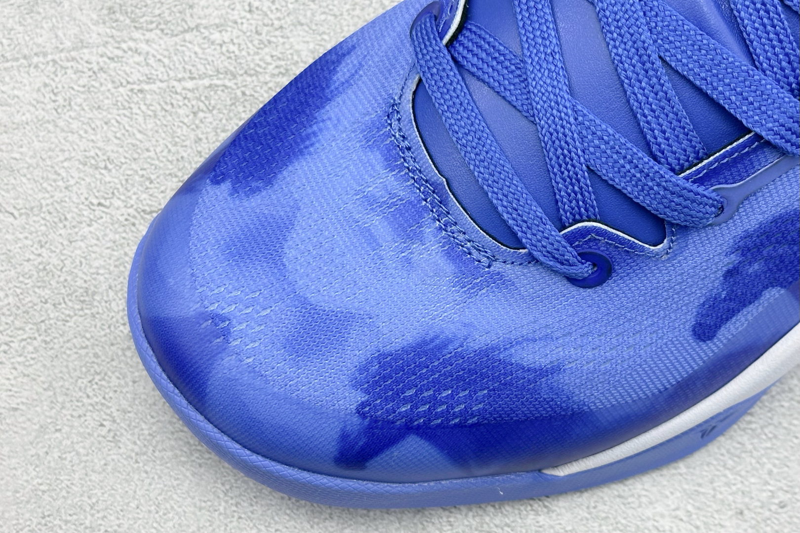 360 Nike Zoom Kobe VI 马年限定 CNY新年款 耐克 科比6代系列 低帮复刻实战运动低帮文化篮球鞋 HF2793-008-Chinese UA Cheap High Quatity Brand Clothes Bags handbags Sneakers wholesale wholesaler seller from China Factory suppliers Fashion Clothing Shoes best Quality Beautiful Price 360 Nike Zoom Kobe VI 马年限定 CNY新年款 耐克 科比6代系列 低帮复刻实战运动低帮文化篮球鞋 HF2793-008