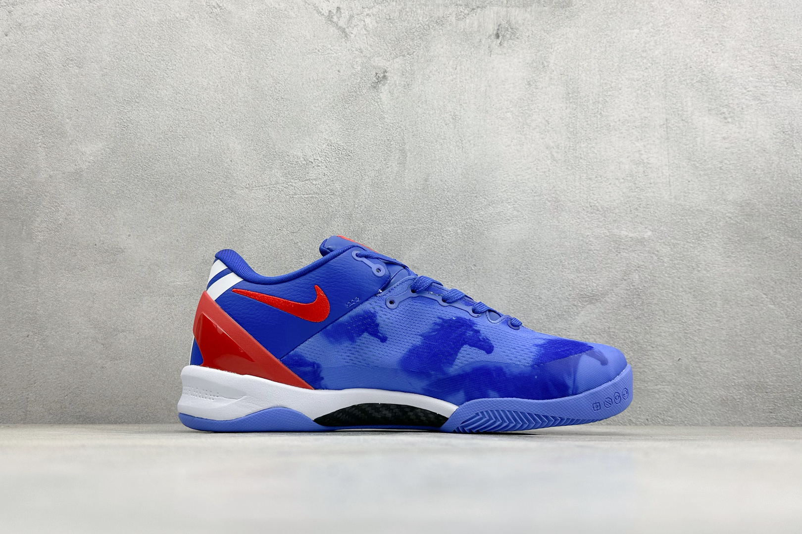 360 Nike Zoom Kobe VI 马年限定 CNY新年款 耐克 科比6代系列 低帮复刻实战运动低帮文化篮球鞋 HF2793-008-Chinese UA Cheap High Quatity Brand Clothes Bags handbags Sneakers wholesale wholesaler seller from China Factory suppliers Fashion Clothing Shoes best Quality Beautiful Price 360 Nike Zoom Kobe VI 马年限定 CNY新年款 耐克 科比6代系列 低帮复刻实战运动低帮文化篮球鞋 HF2793-008