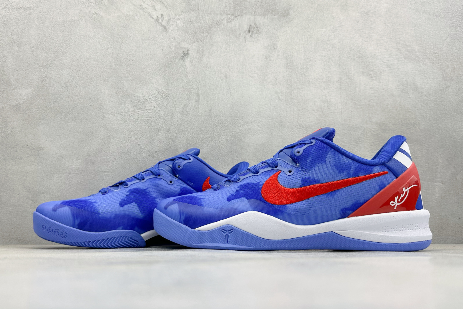 360 Nike Zoom Kobe VI 马年限定 CNY新年款 耐克 科比6代系列 低帮复刻实战运动低帮文化篮球鞋 HF2793-008-Chinese UA Cheap High Quatity Brand Clothes Bags handbags Sneakers wholesale wholesaler seller from China Factory suppliers Fashion Clothing Shoes best Quality Beautiful Price 360 Nike Zoom Kobe VI 马年限定 CNY新年款 耐克 科比6代系列 低帮复刻实战运动低帮文化篮球鞋 HF2793-008