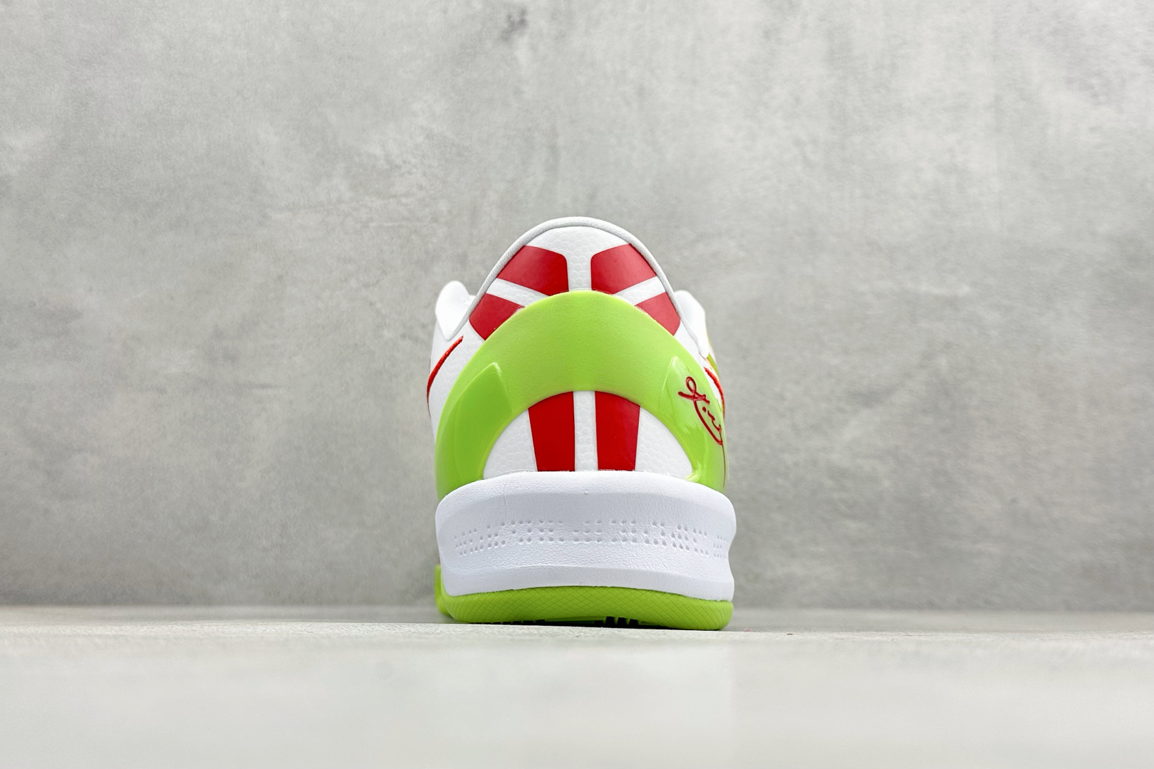 Nike Zoom Kobe VI 马年限定 CNY新年款 耐克 科比6代系列 低帮复刻实战运动低帮文化篮球鞋 HF2793-007-Top High Quatity Cheap Sneakers Fashion Clothing Clothes Bags handbags Shoes of all Brand wholesale With The best Quality And Beautiful Price from China Factory Chinese suppliers wholesaler seller Nike Zoom Kobe VI 马年限定 CNY新年款 耐克 科比6代系列 低帮复刻实战运动低帮文化篮球鞋 HF2793-007