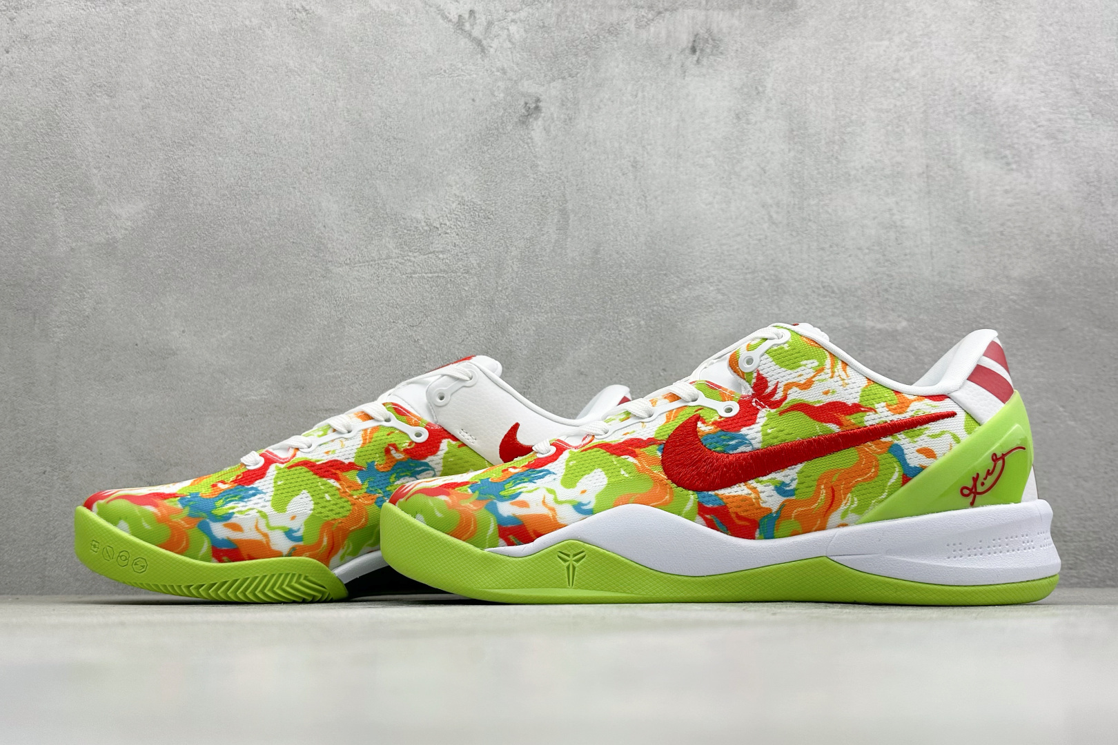 Nike Zoom Kobe VI 马年限定 CNY新年款 耐克 科比6代系列 低帮复刻实战运动低帮文化篮球鞋 HF2793-007-Top High Quatity Cheap Sneakers Fashion Clothing Clothes Bags handbags Shoes of all Brand wholesale With The best Quality And Beautiful Price from China Factory Chinese suppliers wholesaler seller Nike Zoom Kobe VI 马年限定 CNY新年款 耐克 科比6代系列 低帮复刻实战运动低帮文化篮球鞋 HF2793-007