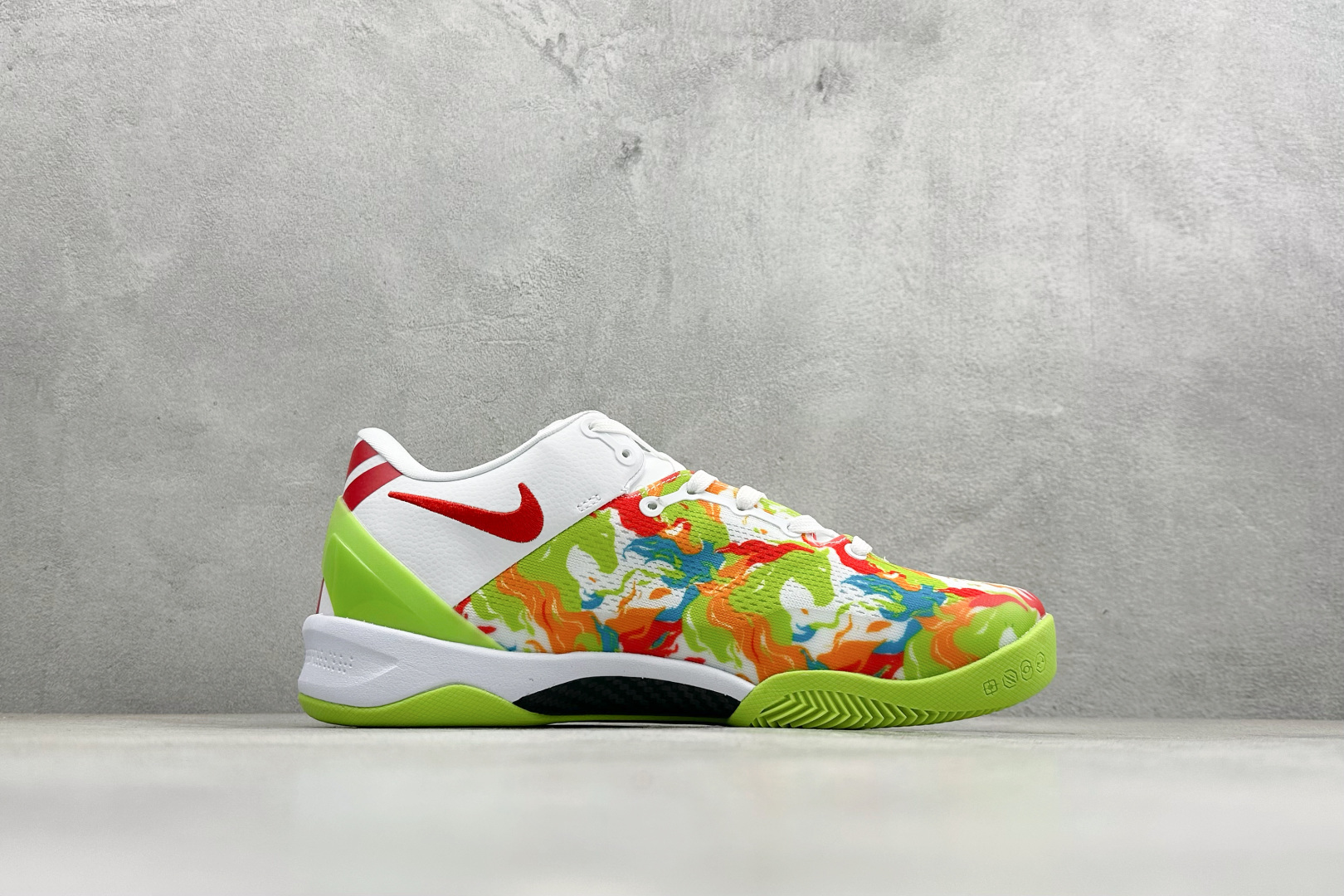 Nike Zoom Kobe VI 马年限定 CNY新年款 耐克 科比6代系列 低帮复刻实战运动低帮文化篮球鞋 HF2793-007-Top High Quatity Cheap Sneakers Fashion Clothing Clothes Bags handbags Shoes of all Brand wholesale With The best Quality And Beautiful Price from China Factory Chinese suppliers wholesaler seller Nike Zoom Kobe VI 马年限定 CNY新年款 耐克 科比6代系列 低帮复刻实战运动低帮文化篮球鞋 HF2793-007